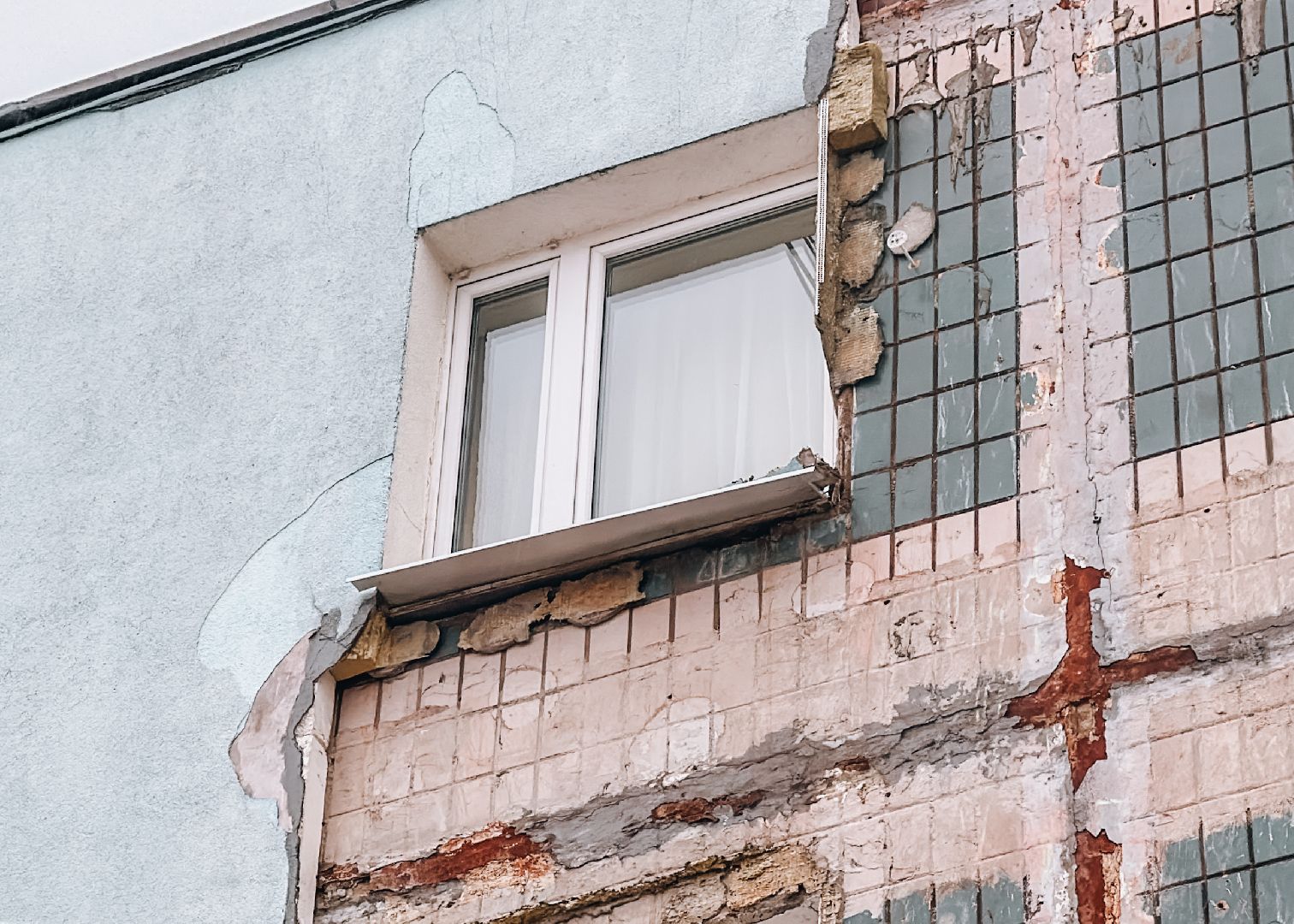 Клин, общество, люди, ЧП, ЖКХ,