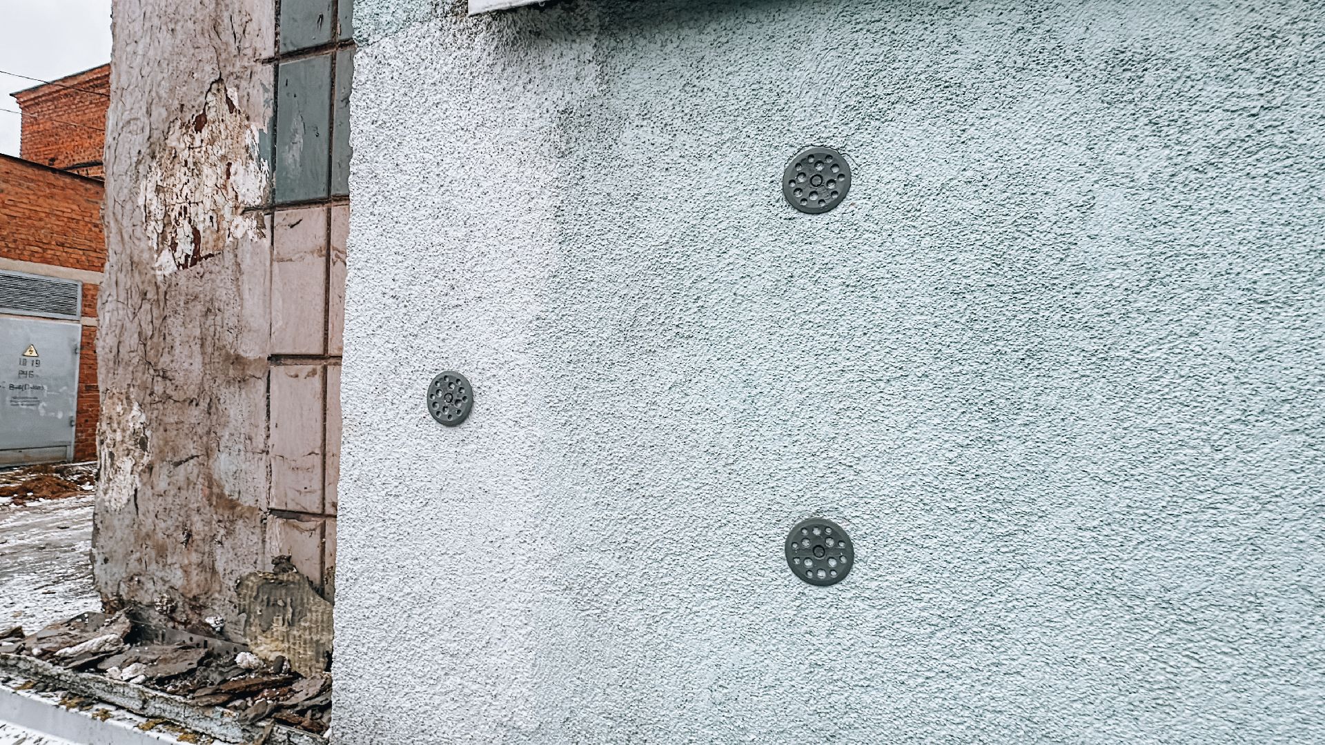 Клин, общество, люди, ЧП, ЖКХ,