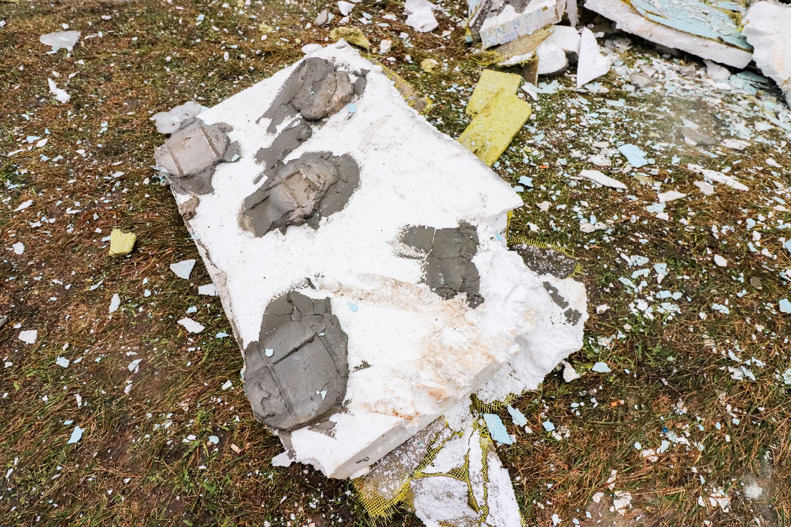 Клин, общество, люди, ЧП, ЖКХ,