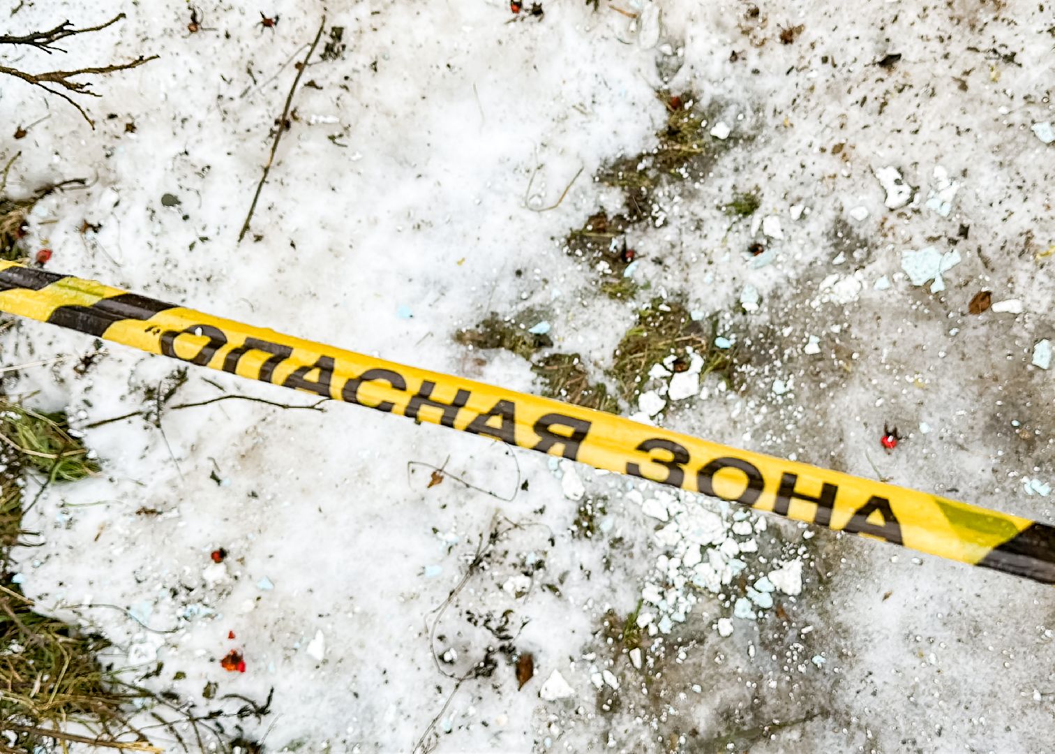 Клин, общество, люди, ЧП, ЖКХ,