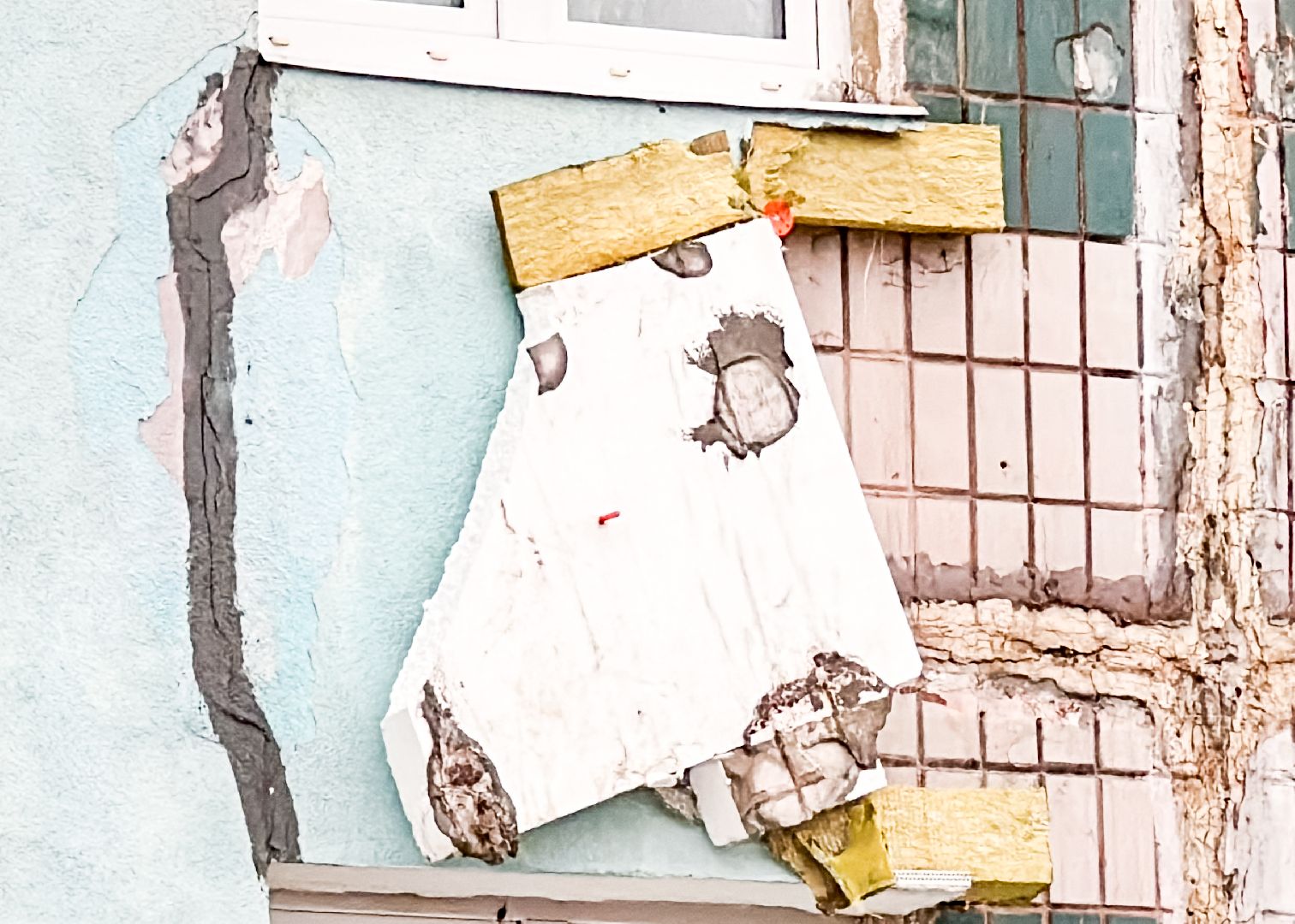 Клин, общество, люди, ЧП, ЖКХ,