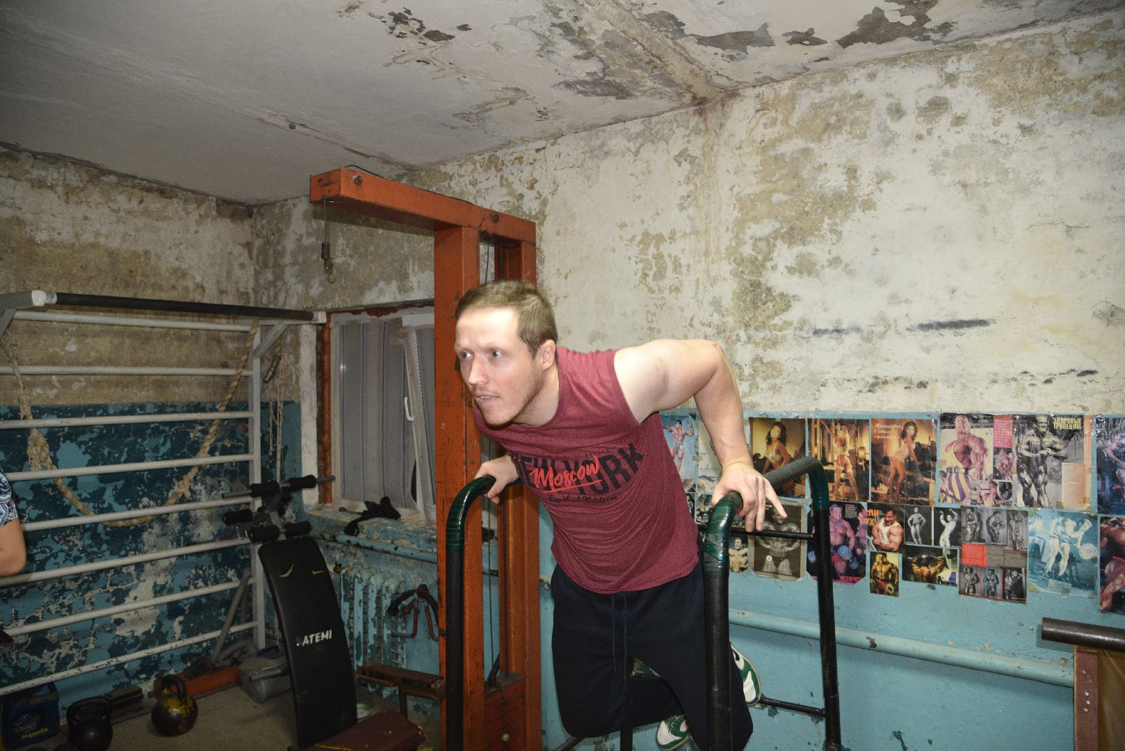 лотошино, армрестлинг, армспорт, лотошинские медведи, соревнования,