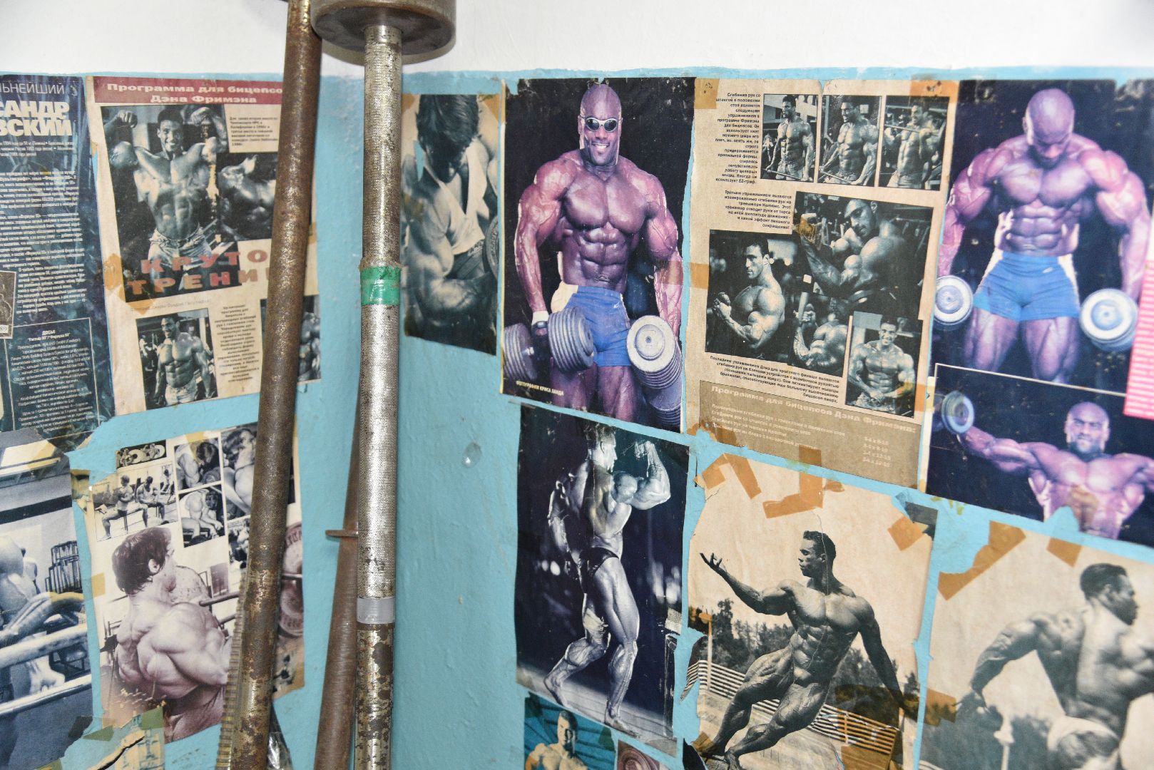 лотошино, армрестлинг, армспорт, лотошинские медведи, соревнования,