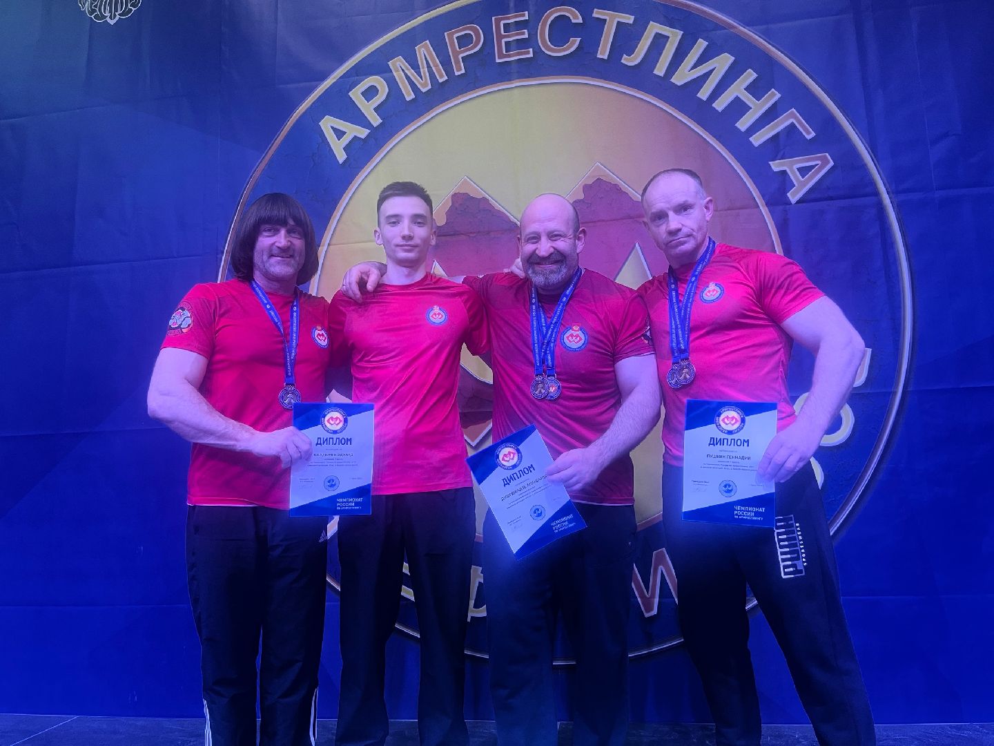 лотошино, армрестлинг, армспорт, лотошинские медведи, соревнования,