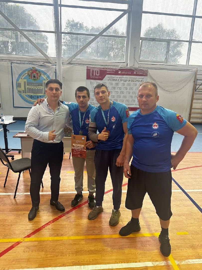 лотошино, армрестлинг, армспорт, лотошинские медведи, соревнования,