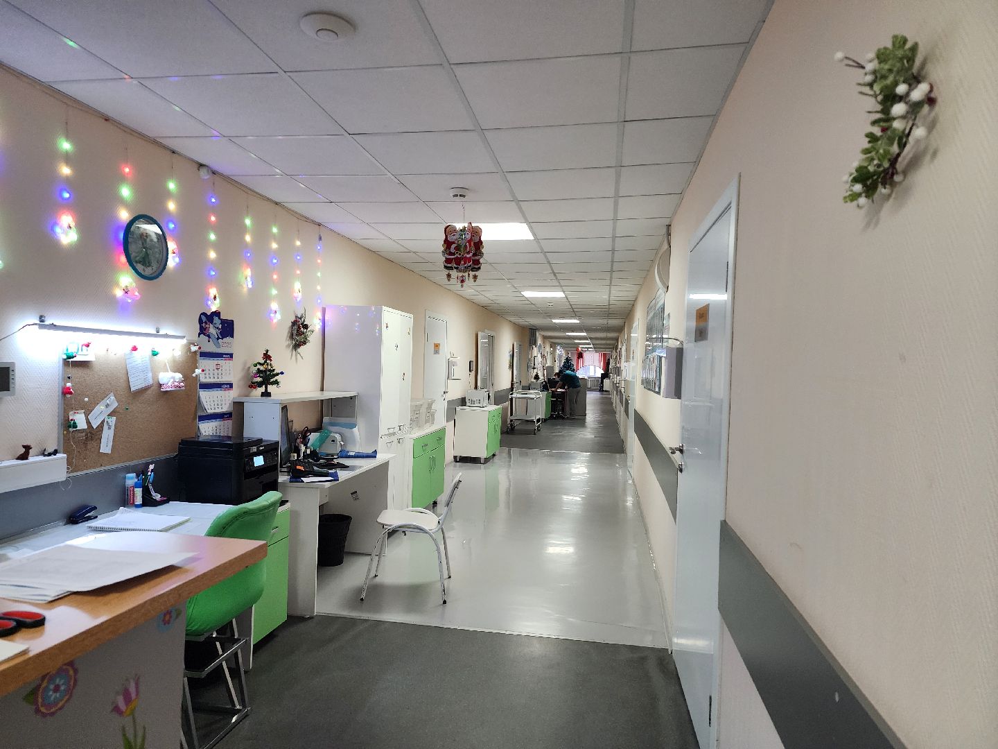 мытищи, роддом,