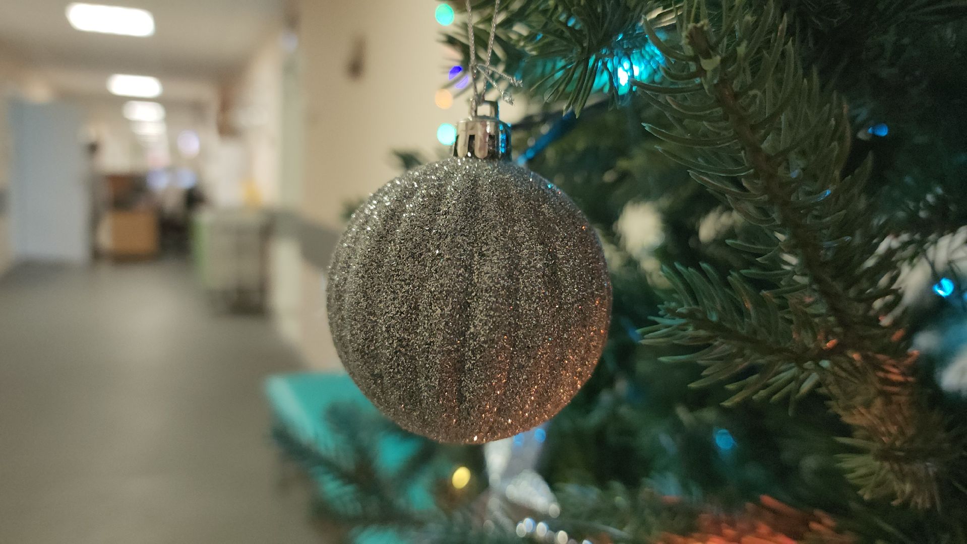 мытищи, роддом,