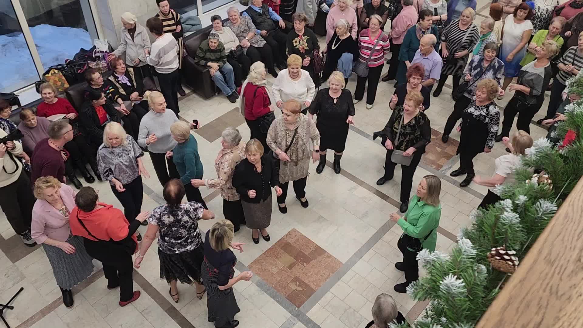 /mediabank_mount//58737/f8060a3822f0d9fd7b2505775f0e4283.jpg