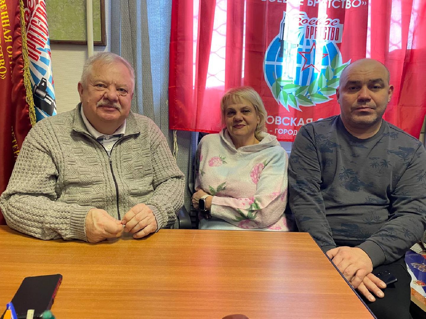 Дмитров, СВО, Боевое братство, вертикалки,