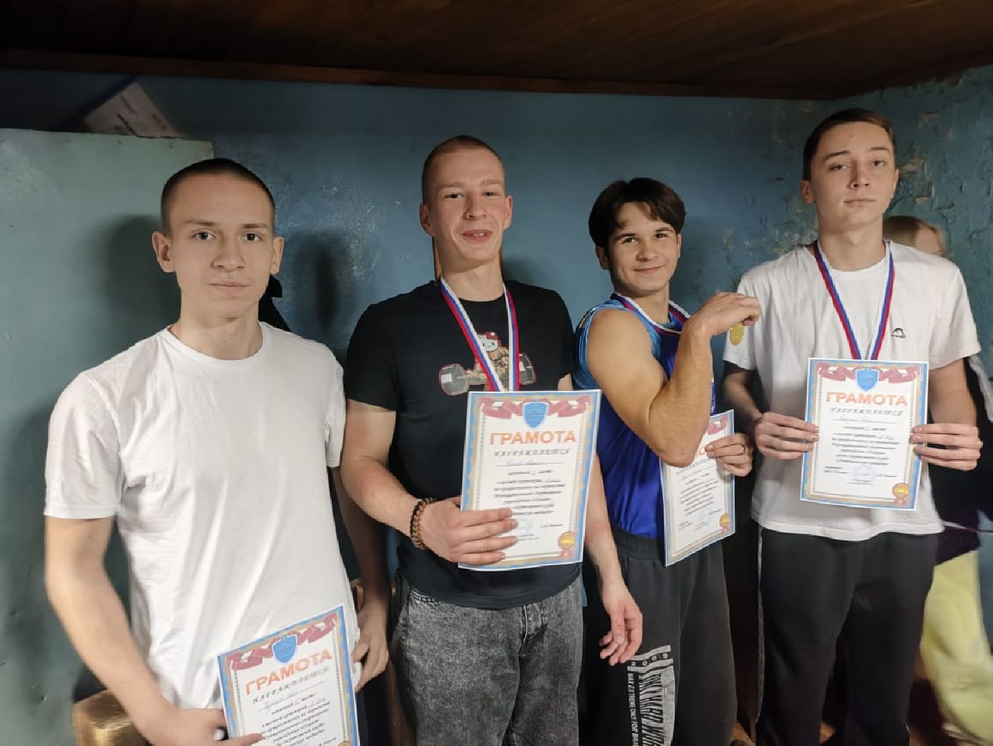 лотошино, армреслинг, армспорт, лотошинские медведи, армрестлинг,