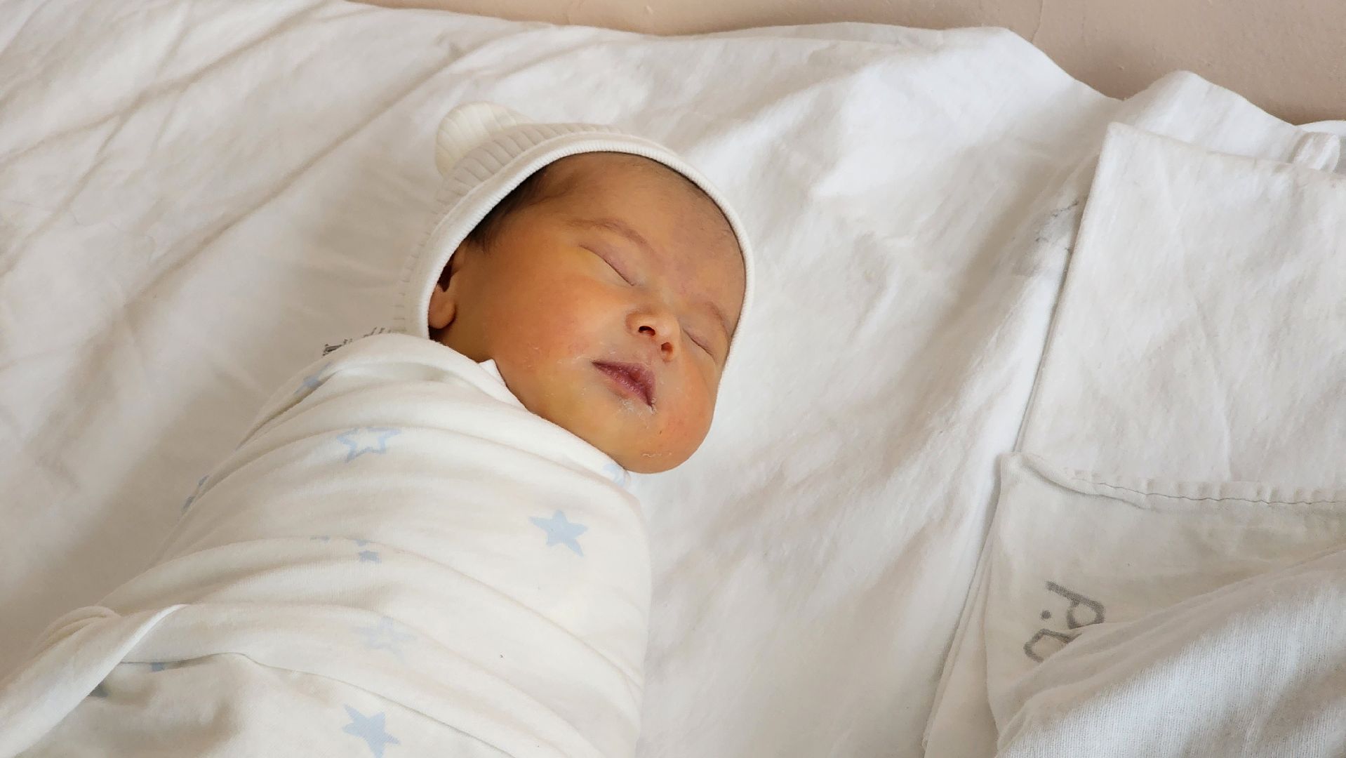 солнечногорск, медицина, роды, женщины, роддом, Рождество,