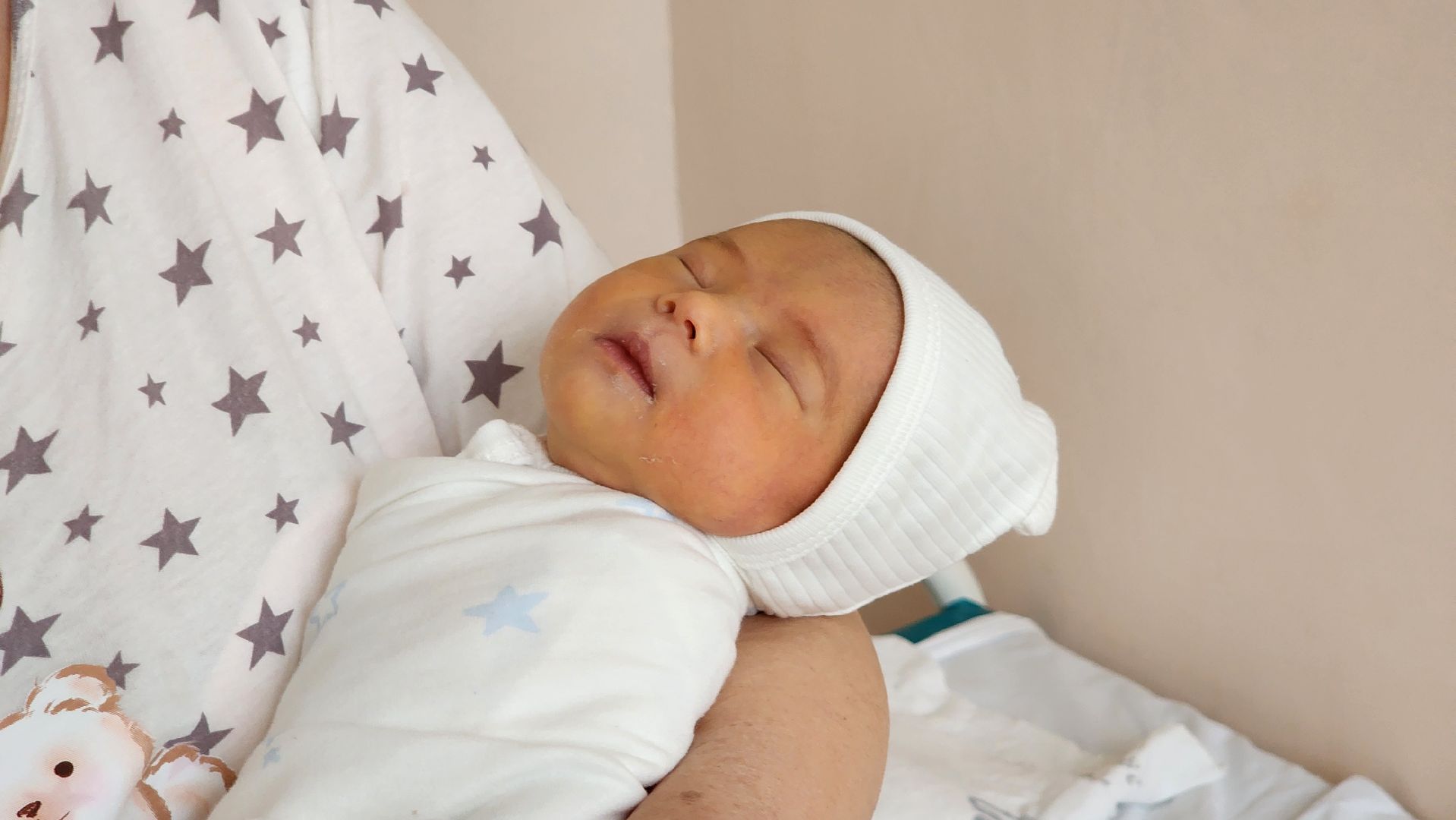 солнечногорск, медицина, роды, женщины, роддом, Рождество,