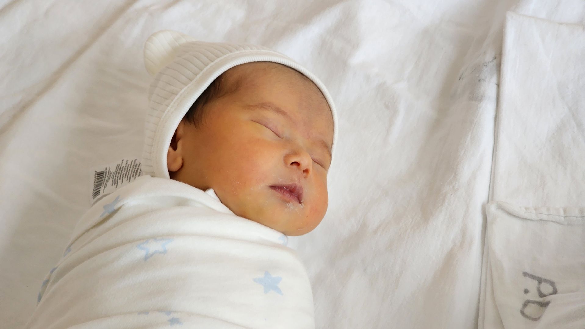 солнечногорск, медицина, роды, женщины, роддом, Рождество,