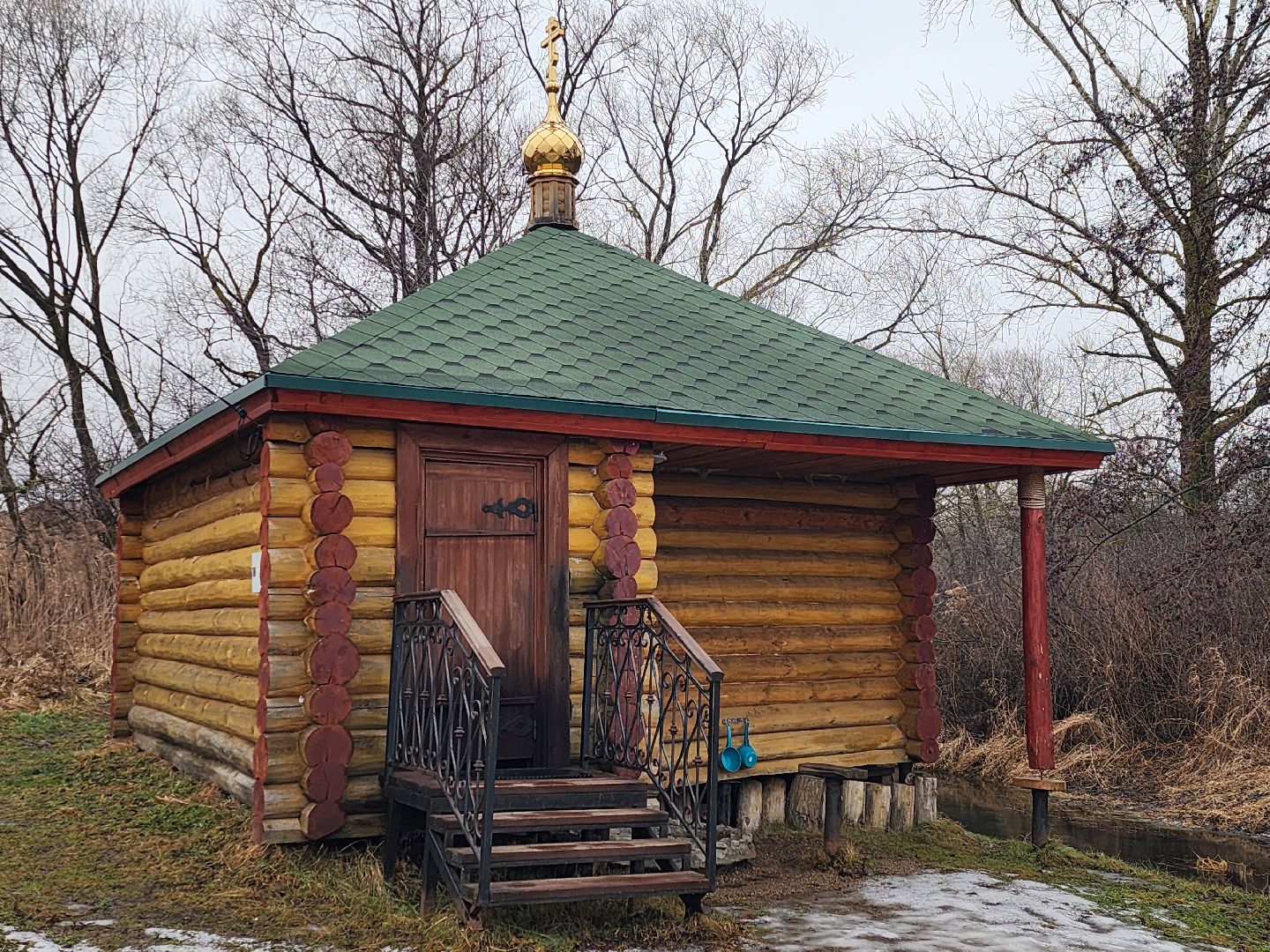 Луховицы, крещение господне, вертикалки,