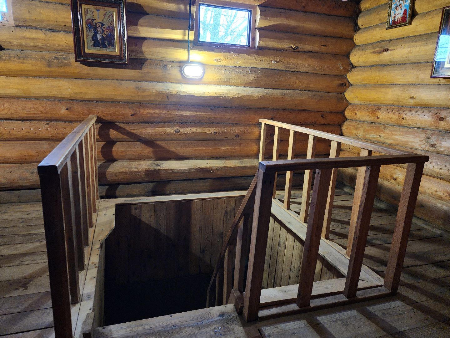 Луховицы, крещение господне, вертикалки,