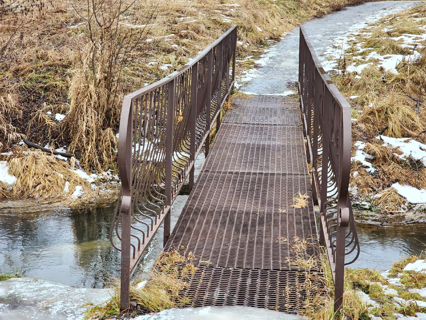 Луховицы, крещение господне, вертикалки,