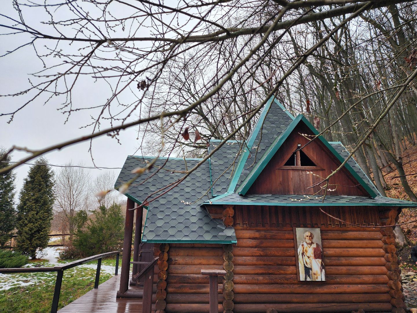 Луховицы, крещение господне, вертикалки,