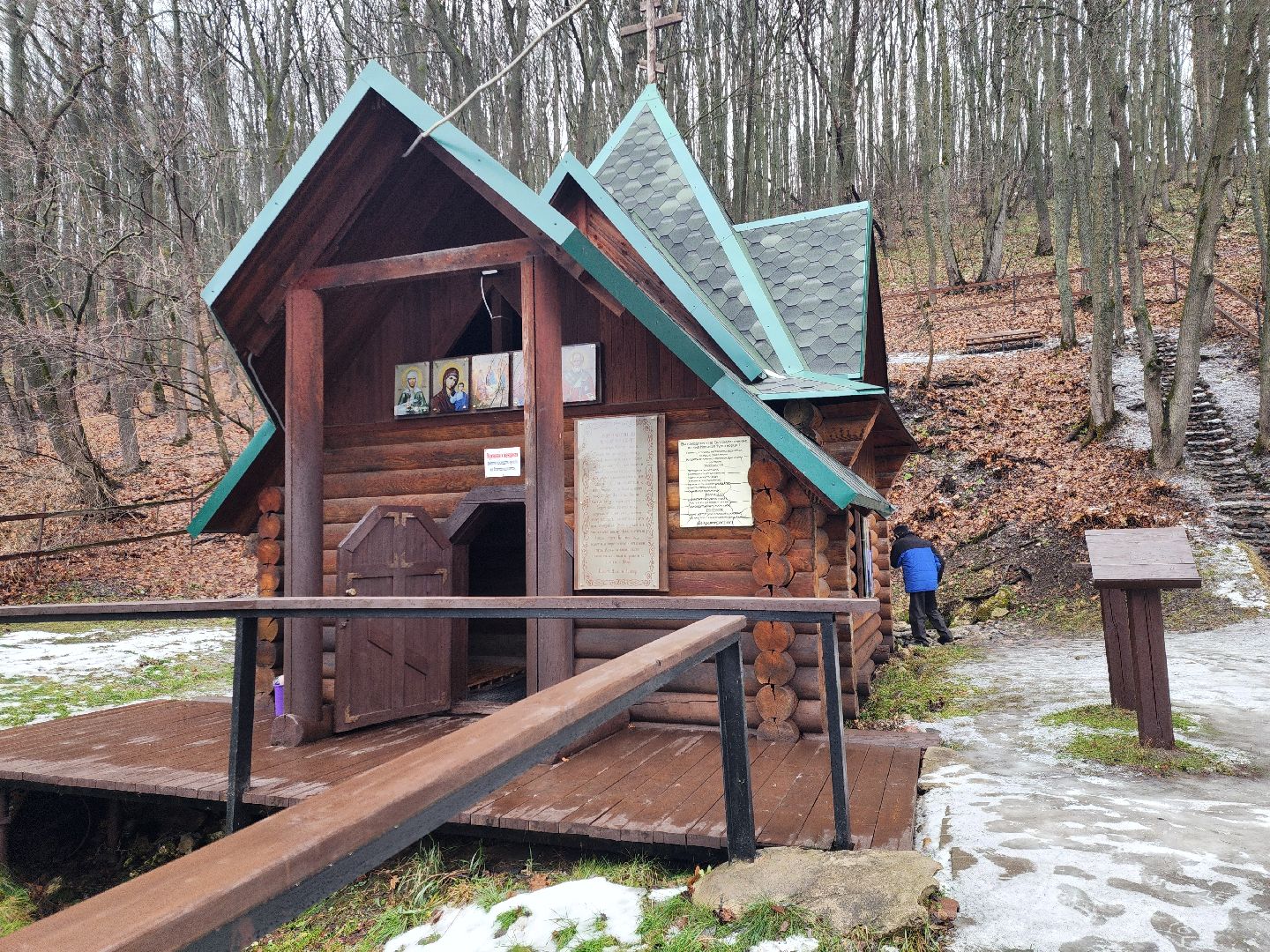 Луховицы, крещение господне, вертикалки,