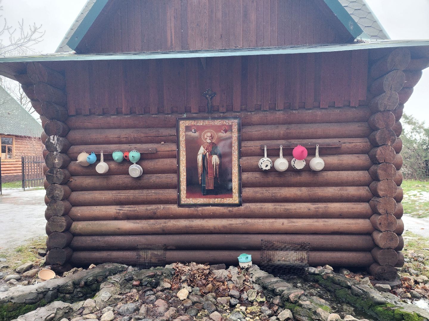 Луховицы, крещение господне, вертикалки,