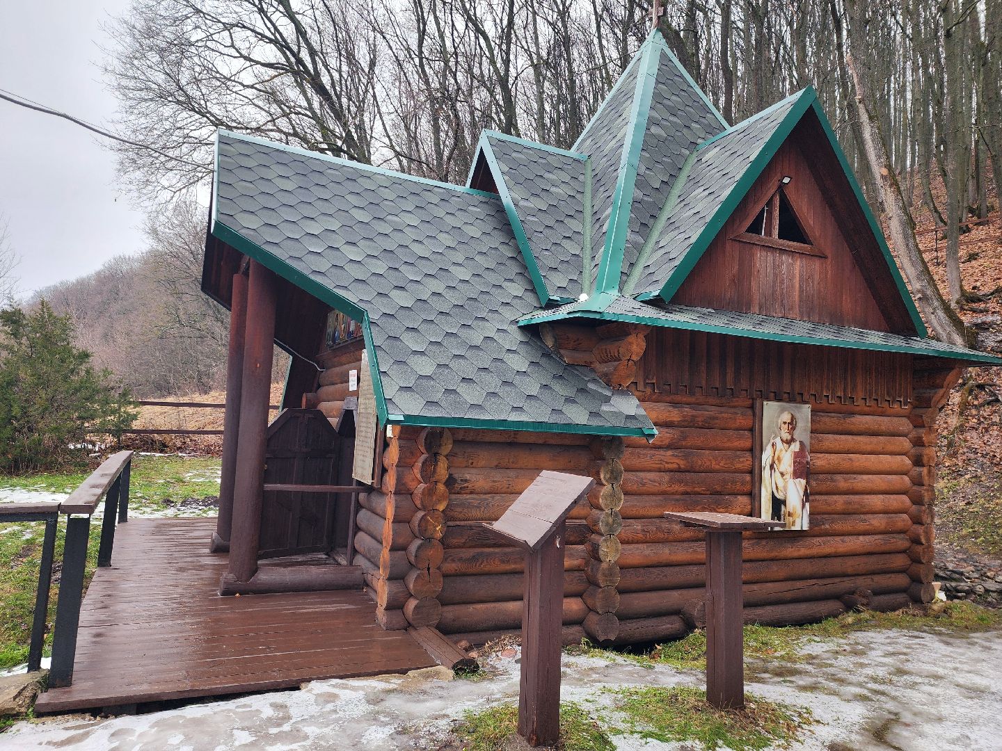 Луховицы, крещение господне, вертикалки,