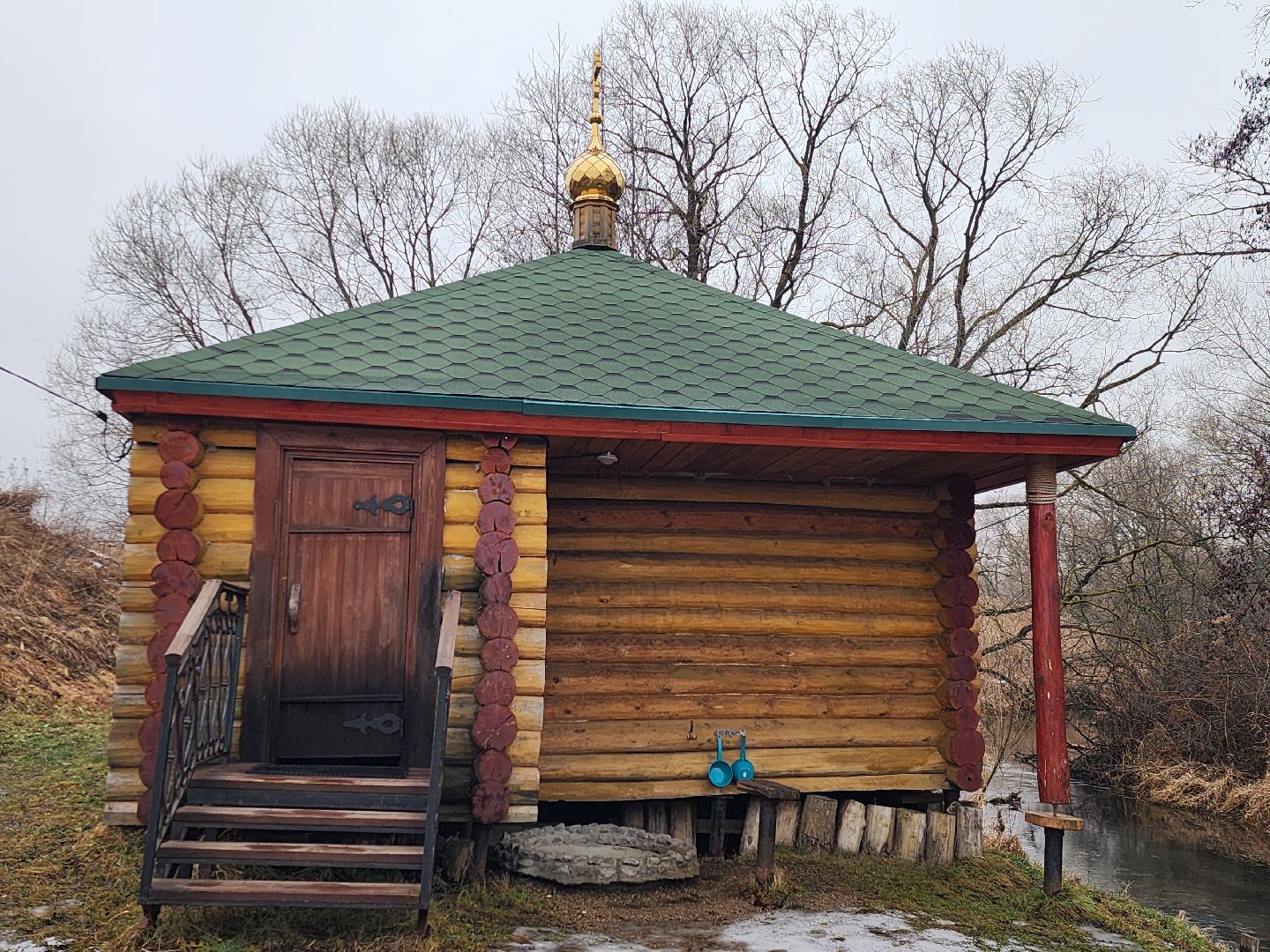 Луховицы, крещение господне, вертикалки,