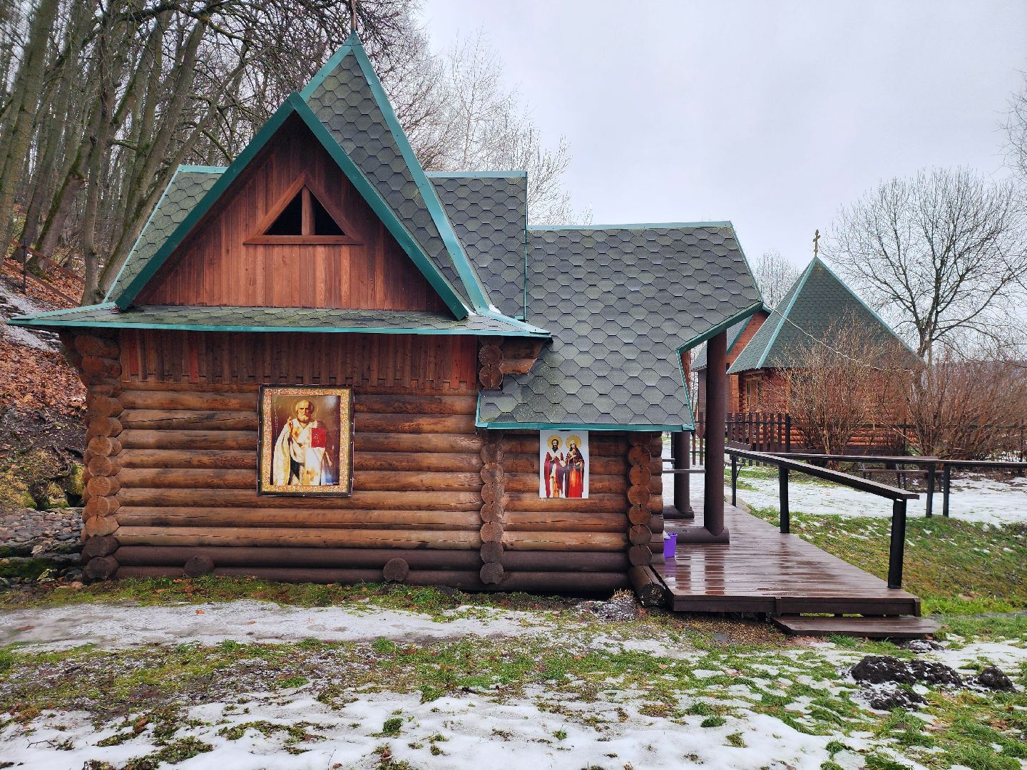 Луховицы, крещение господне, вертикалки,