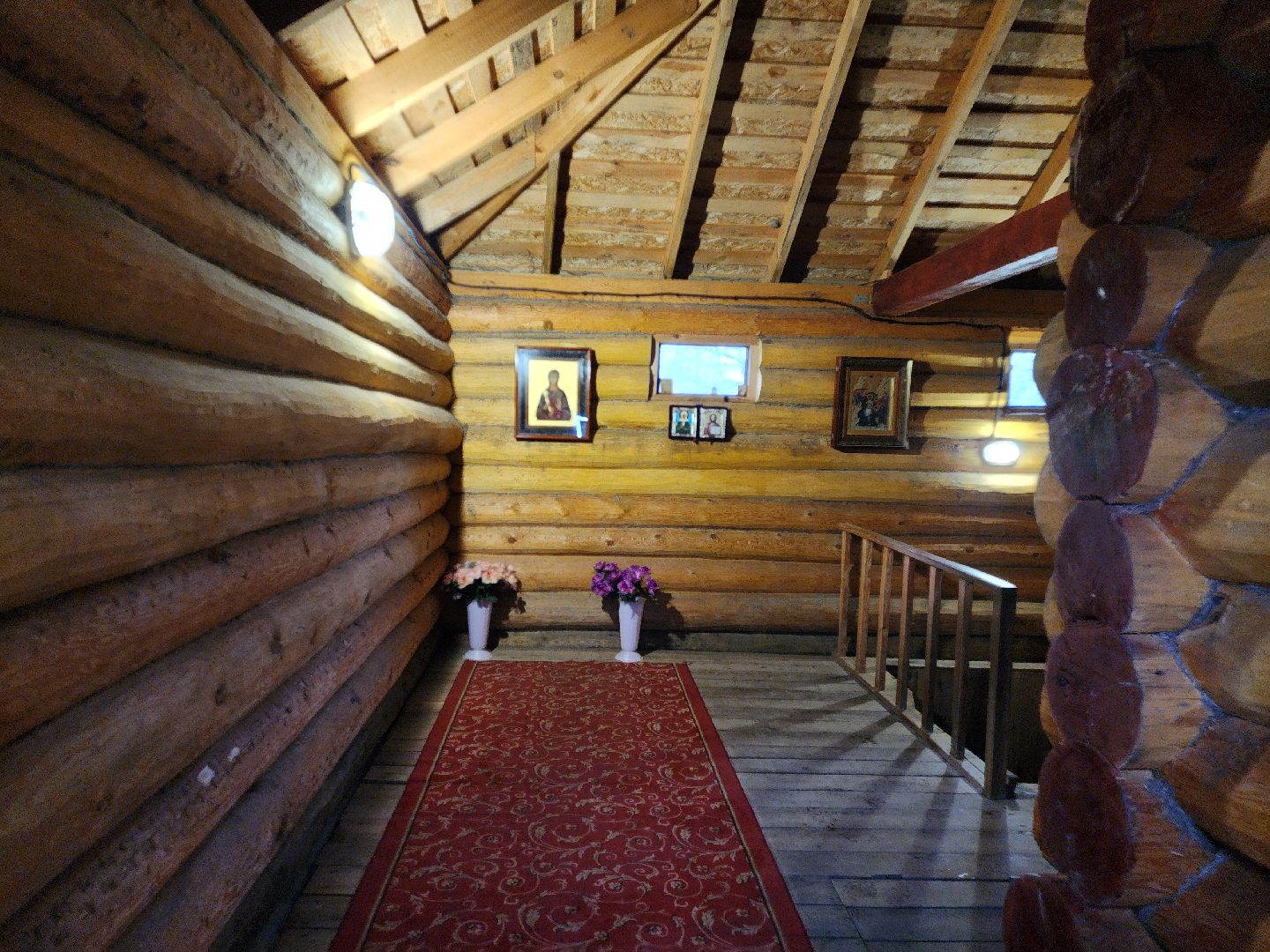 Луховицы, крещение господне, вертикалки,