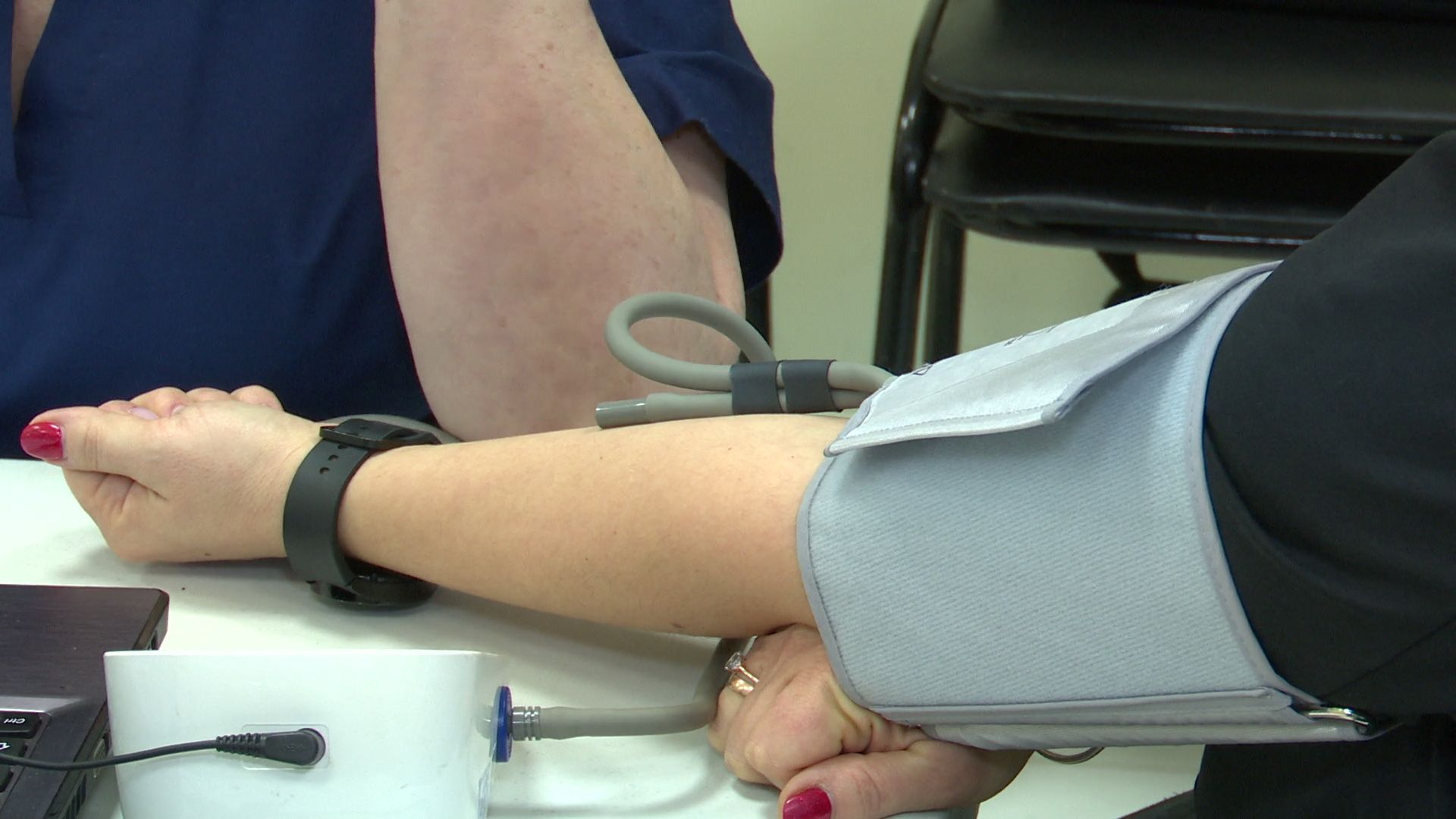 реутов, вертикалки, медицина, здравоохранение, день донора, донор крови,