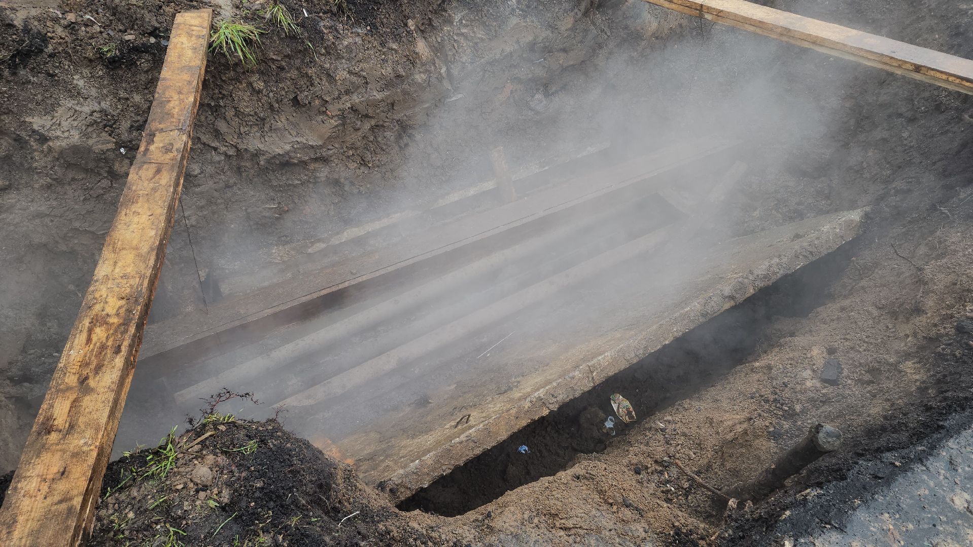 гвс, трубы, ремонт, вертикалки,