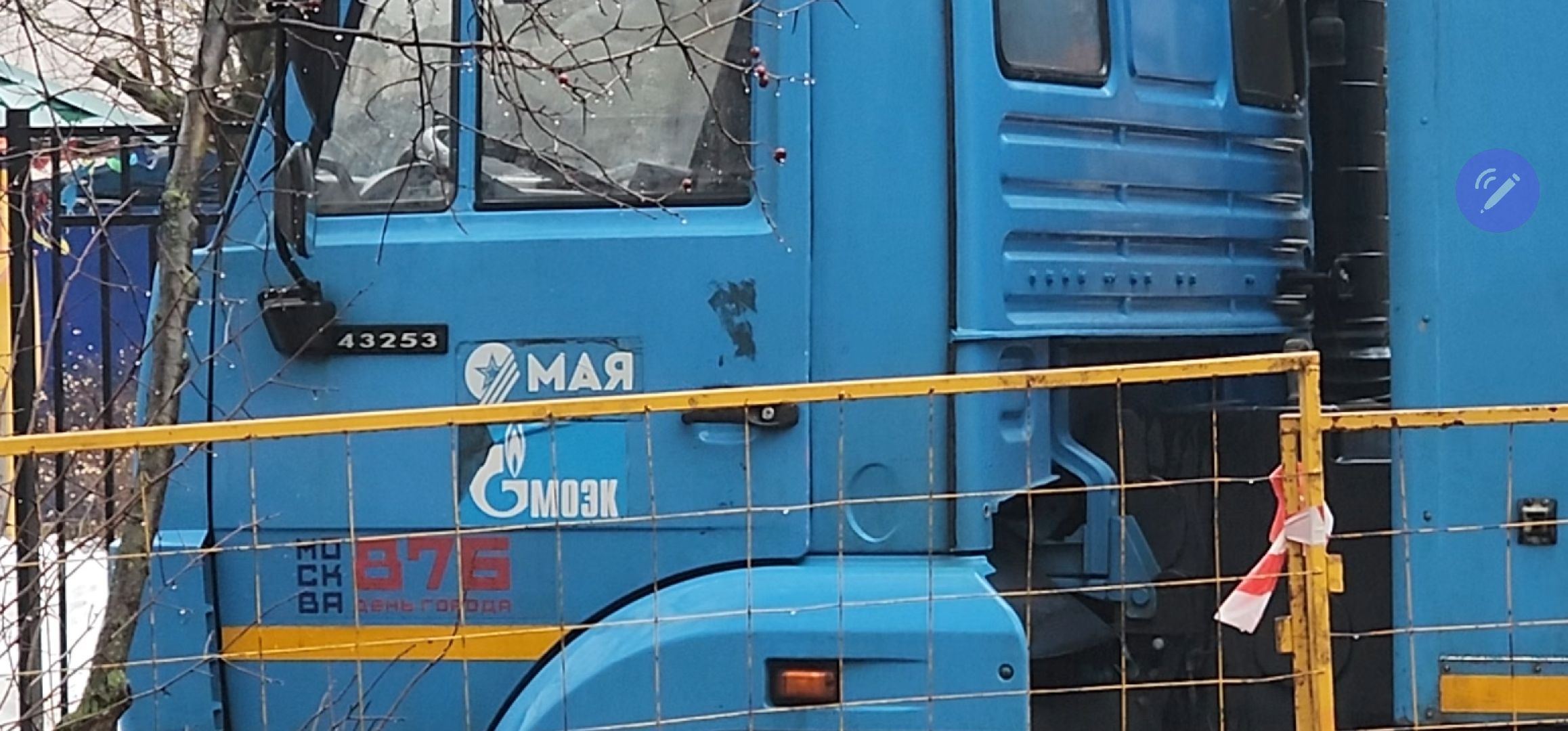 гвс, трубы, ремонт, вертикалки,