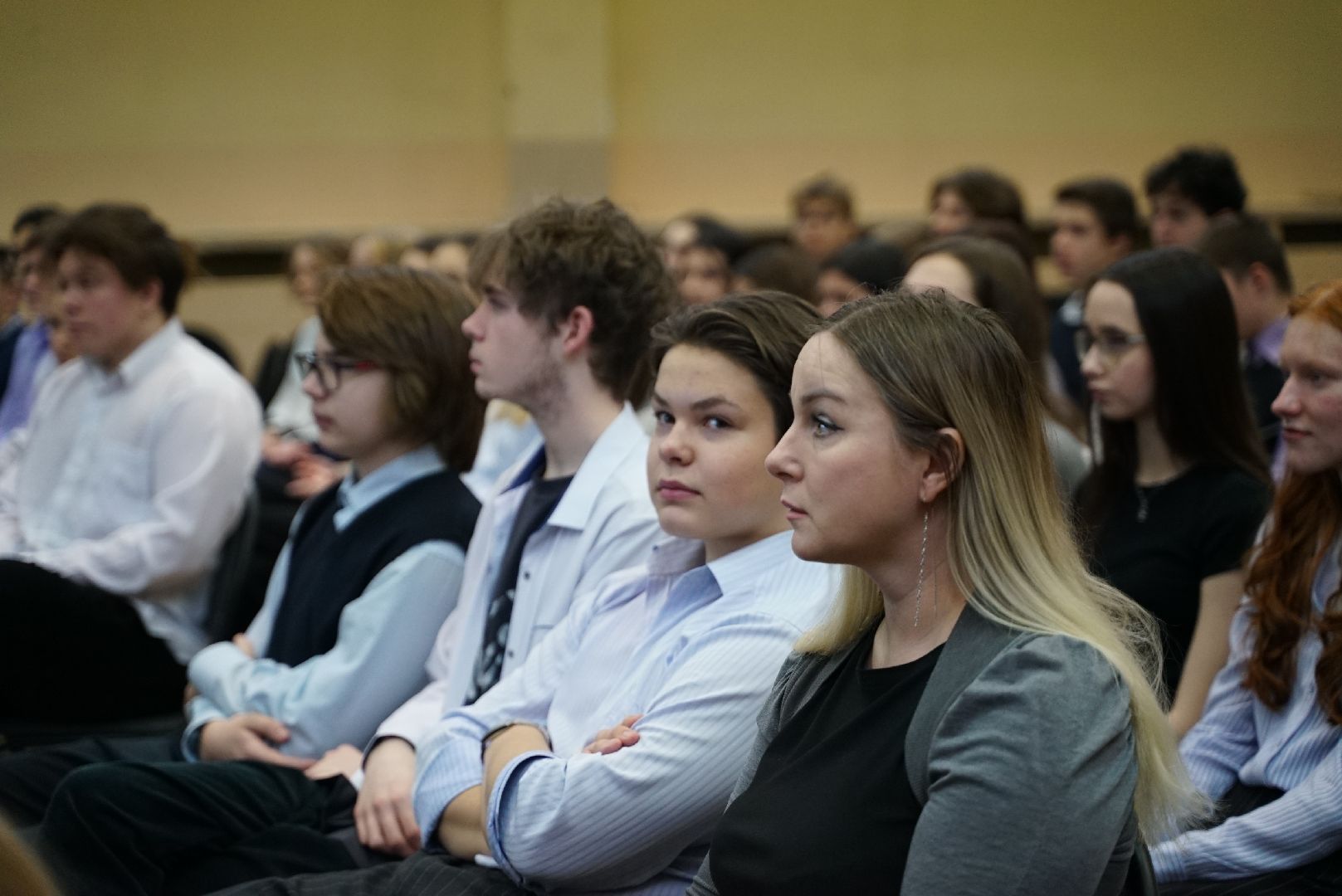 космос, школа, дети,