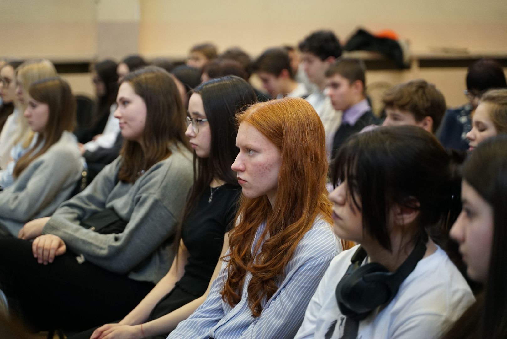 космос, школа, дети,