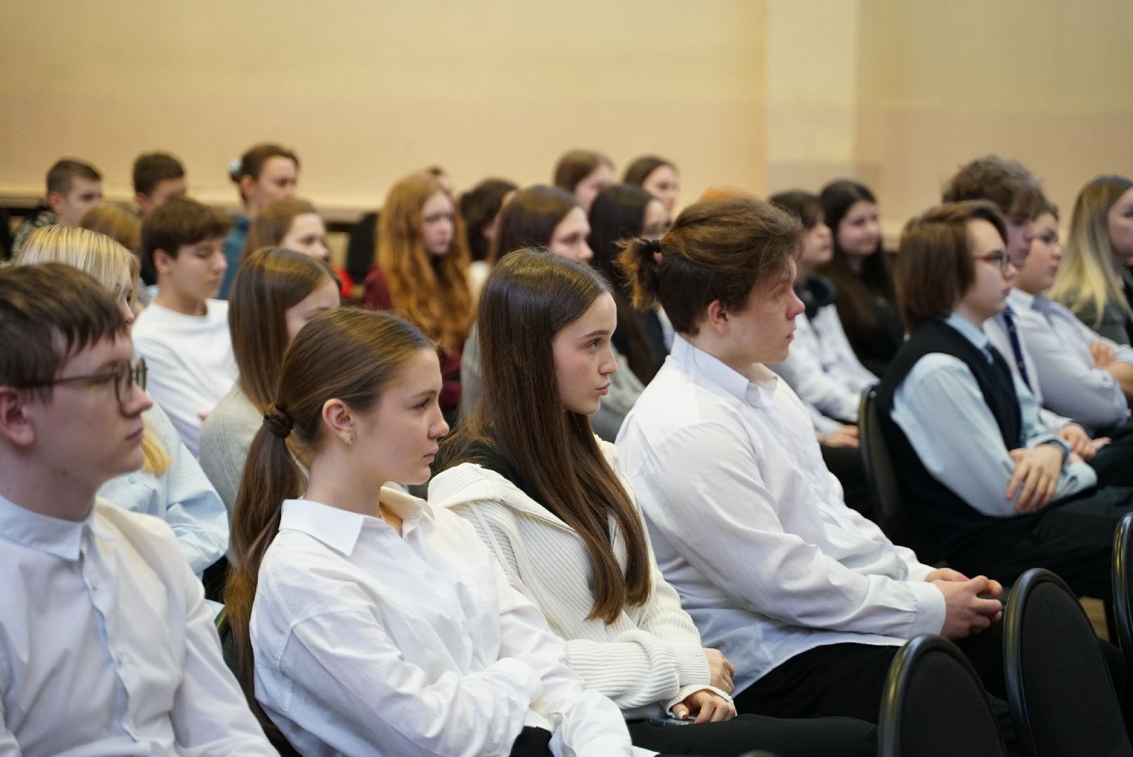 космос, школа, дети,