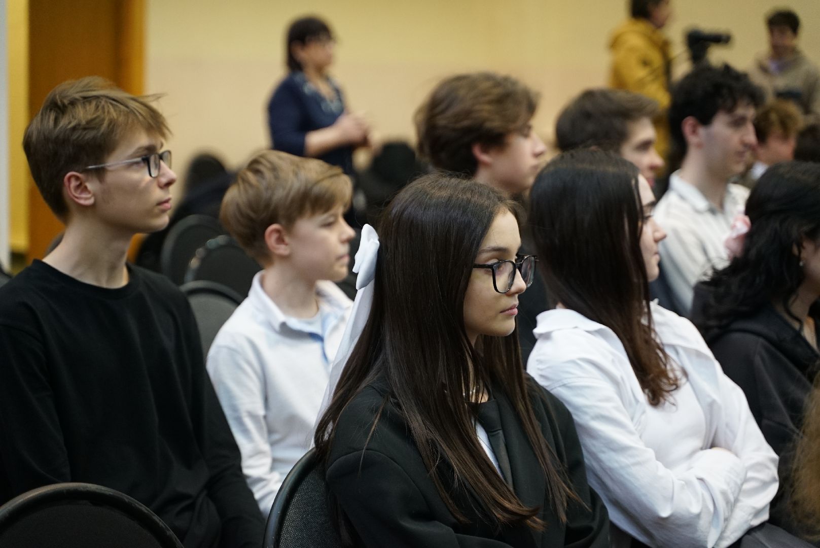 космос, школа, дети,