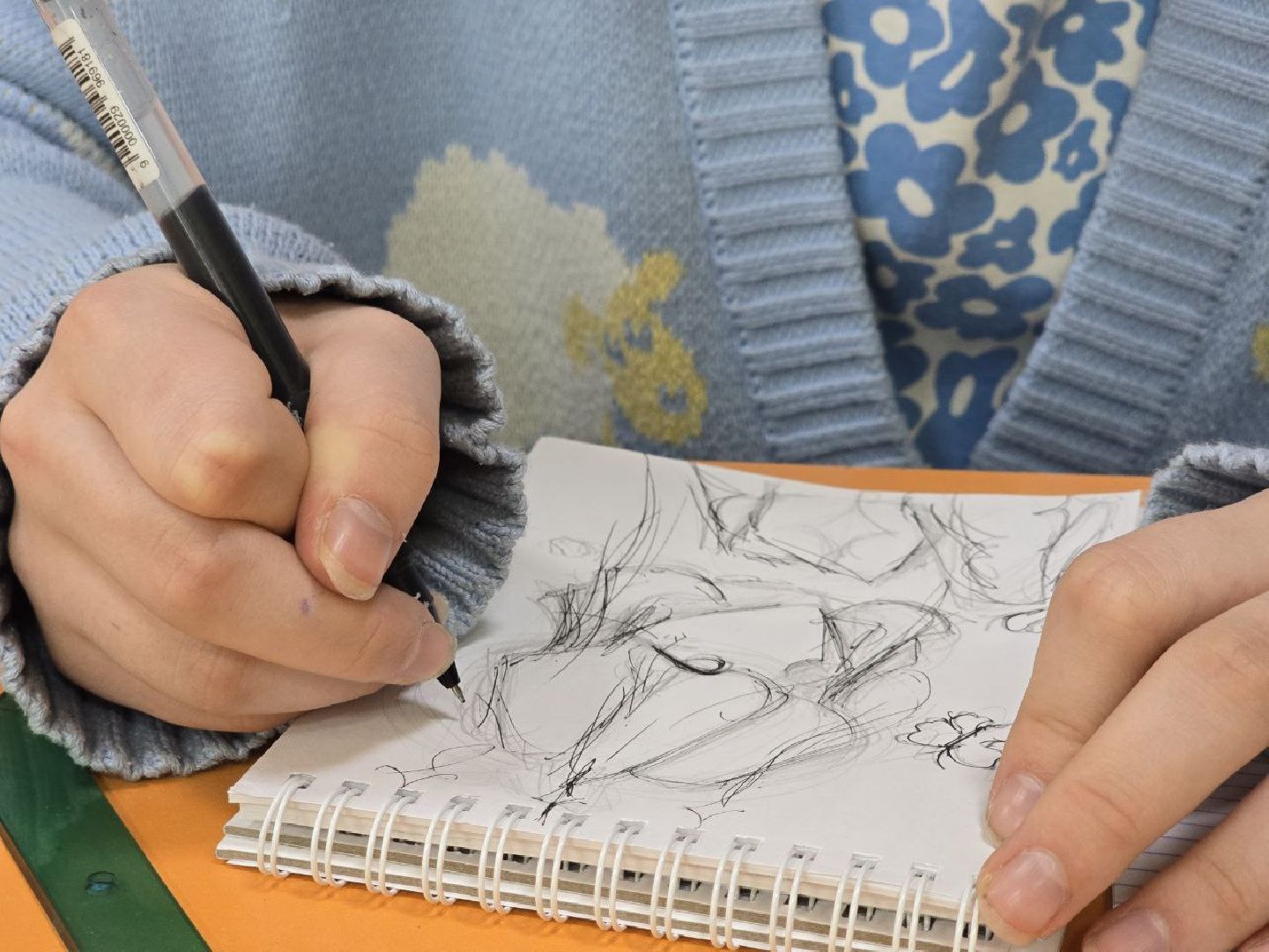 можайск, можайский городской округ, подмосковье, нацпроект, президентский проект, библиотека, можайская библиотека, современное пространство, досуг детей, образование,