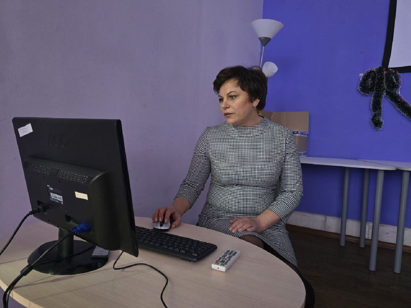 можайск, можайский городской округ, подмосковье, нацпроект, президентский проект, библиотека, можайская библиотека, современное пространство, досуг детей, образование,