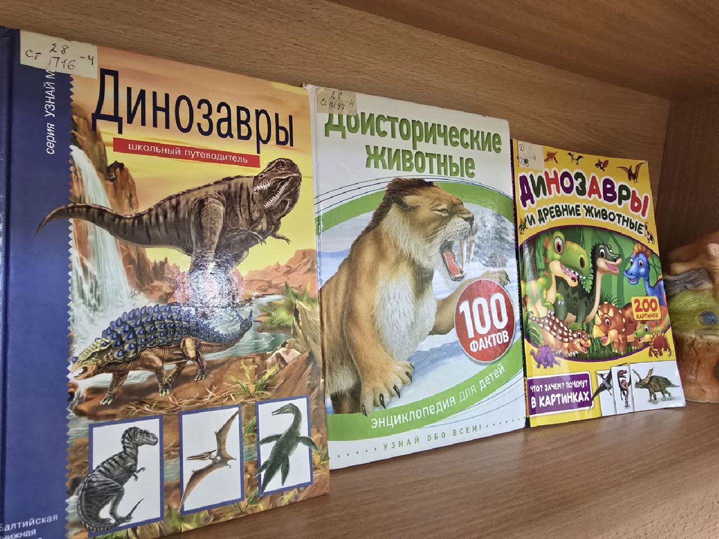 можайск, можайский городской округ, подмосковье, нацпроект, президентский проект, библиотека, можайская библиотека, современное пространство, досуг детей, образование,