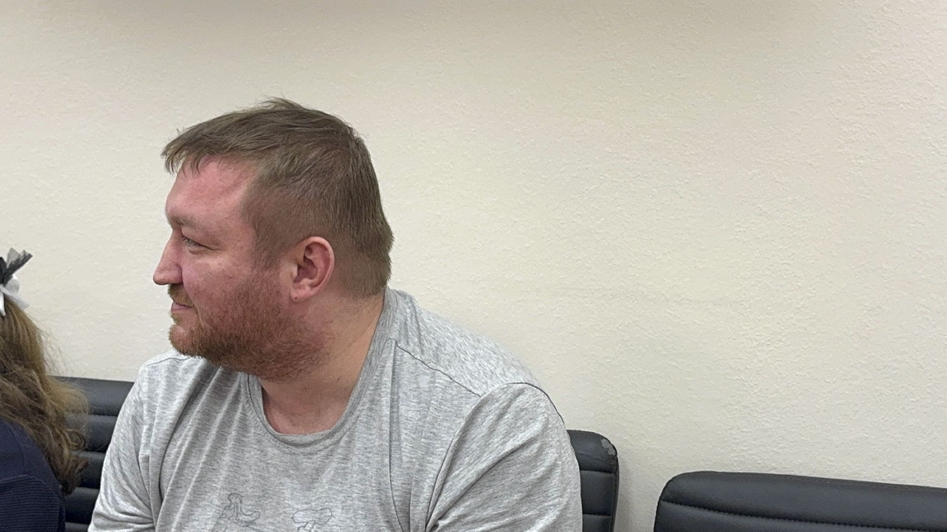 Солнечногорск, молодые семьи, жилищные сертификаты, улучшение условий, Вертикалки,