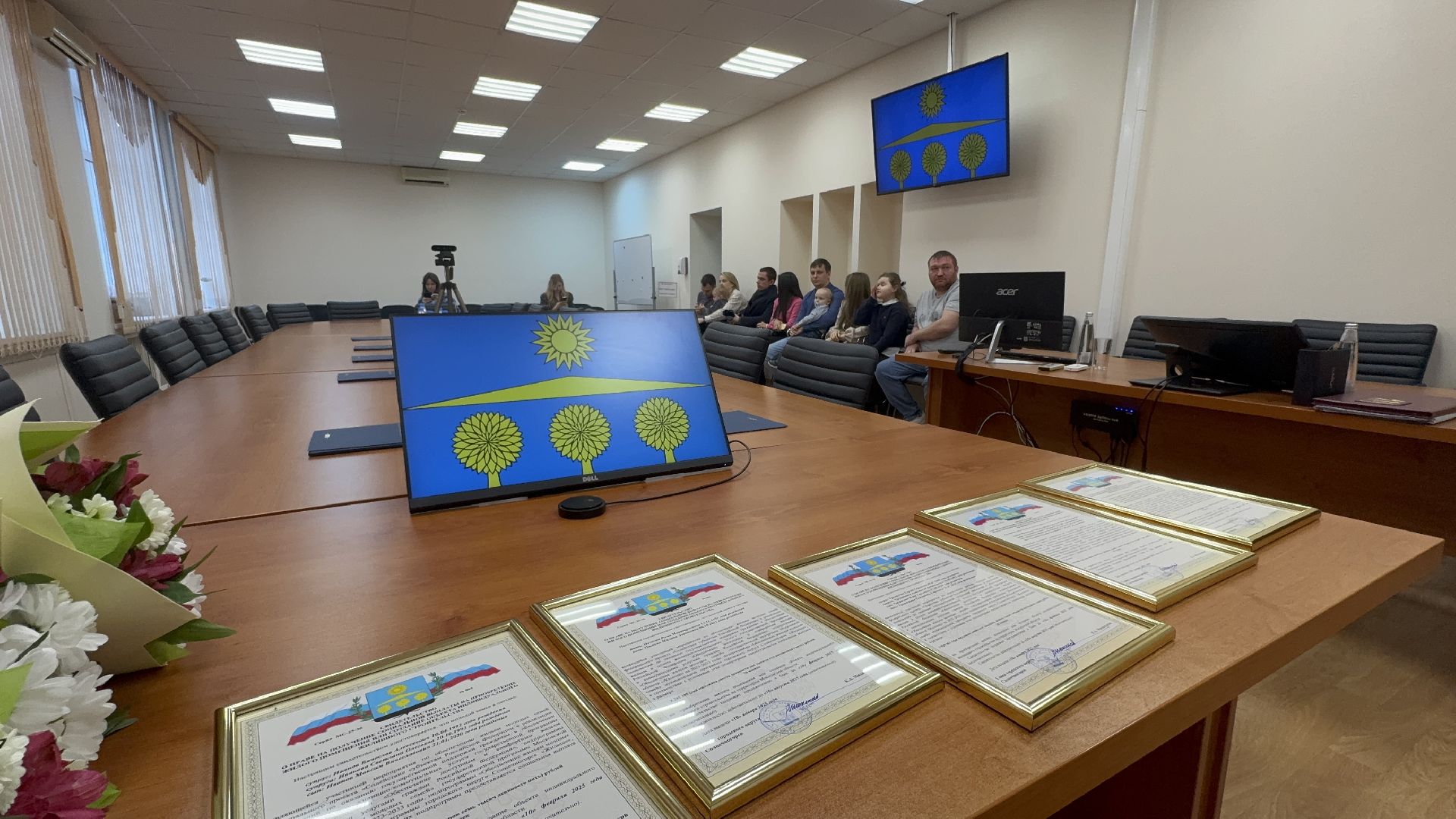 Солнечногорск, молодые семьи, жилищные сертификаты, улучшение условий, Вертикалки,