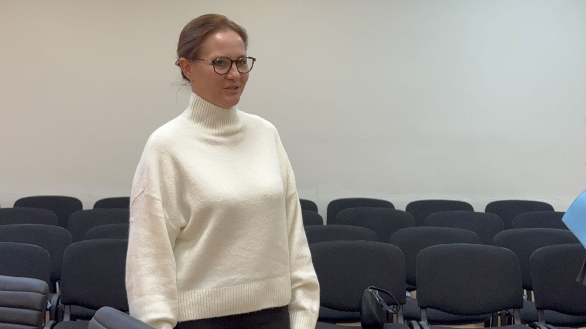 Солнечногорск, молодые семьи, жилищные сертификаты, улучшение условий, Вертикалки,