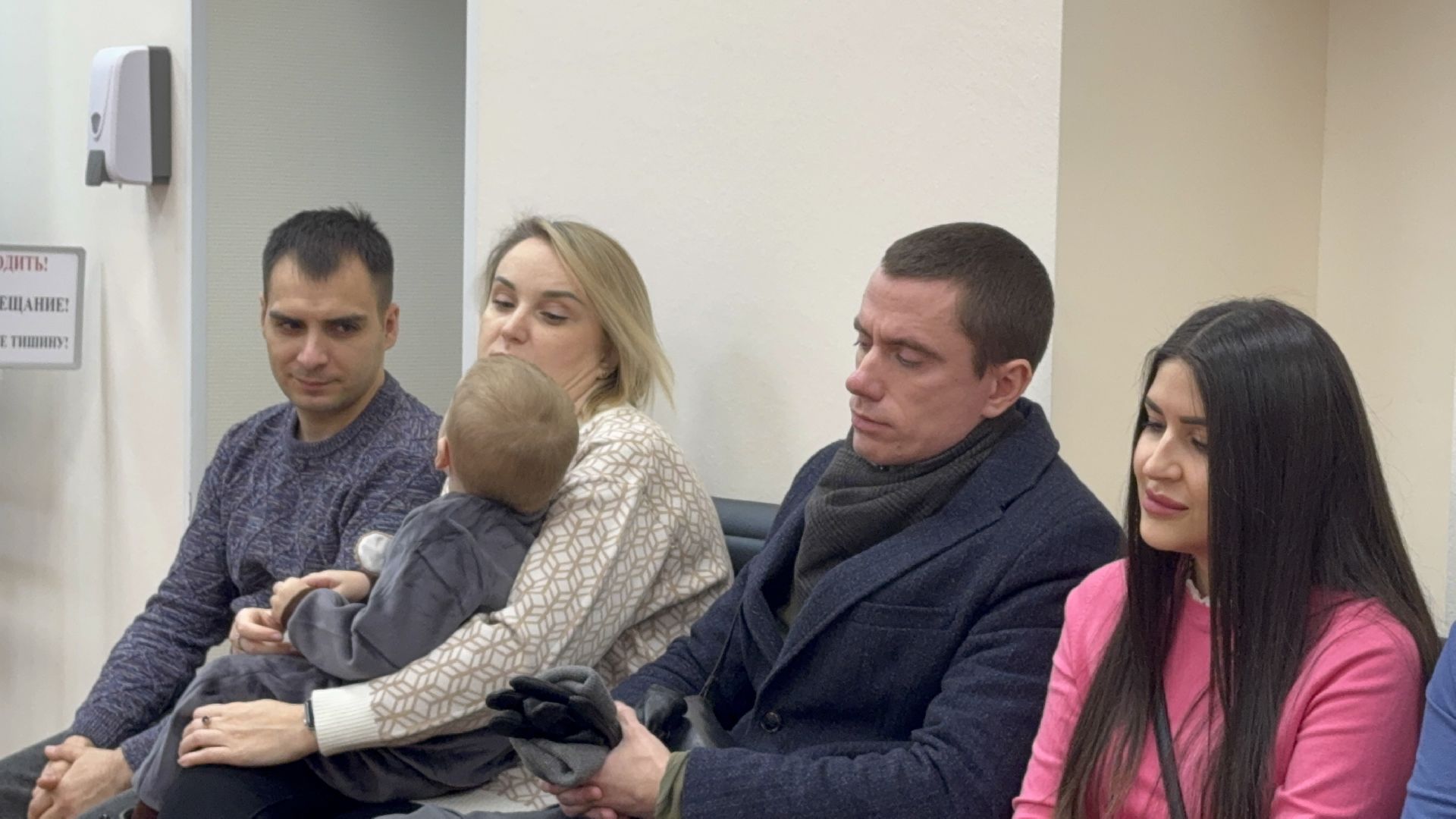 Солнечногорск, молодые семьи, жилищные сертификаты, улучшение условий, Вертикалки,