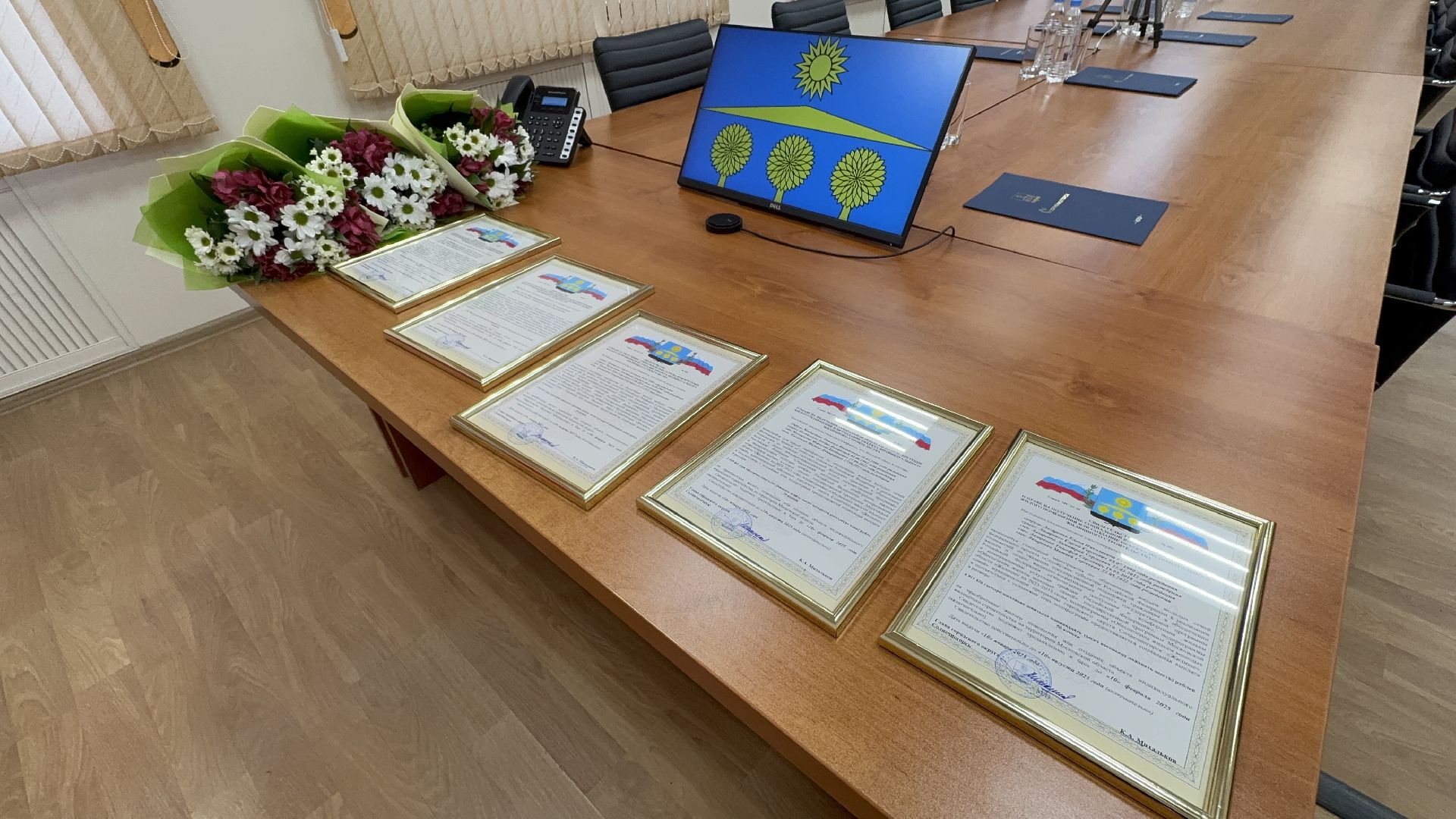 Солнечногорск, молодые семьи, жилищные сертификаты, улучшение условий, Вертикалки,