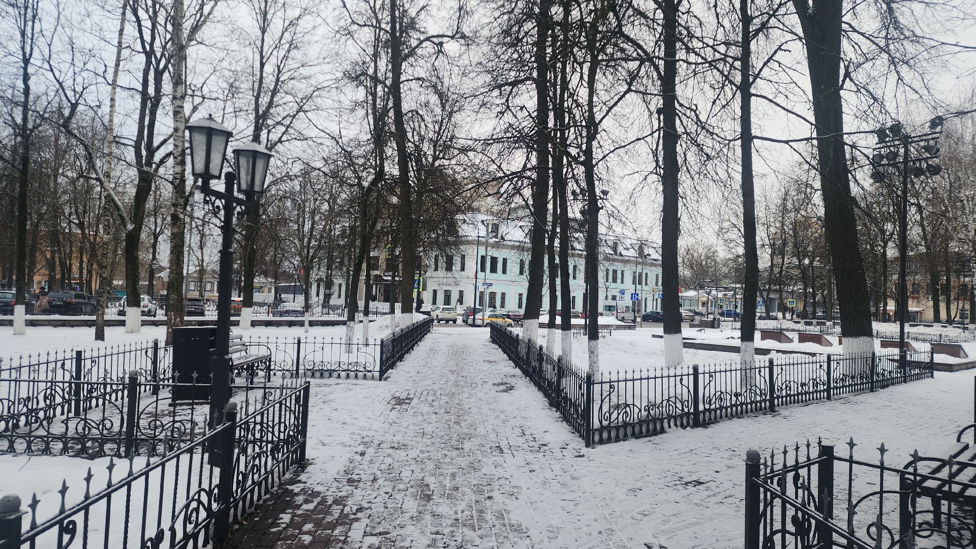 Звенигород, Звенигород кинематографический, Культура, Кино, вертикалки,