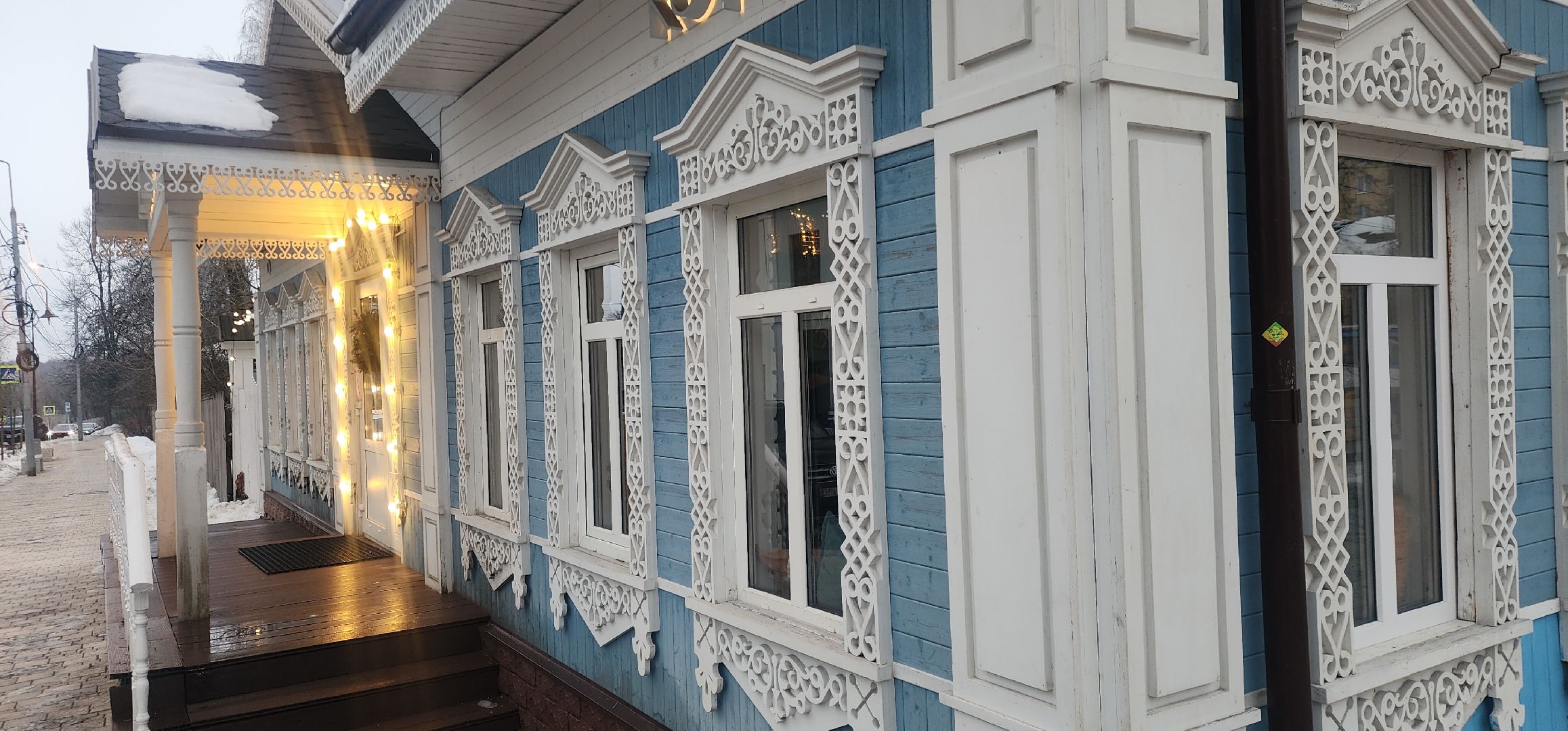 Звенигород, Звенигород кинематографический, Культура, Кино, вертикалки,