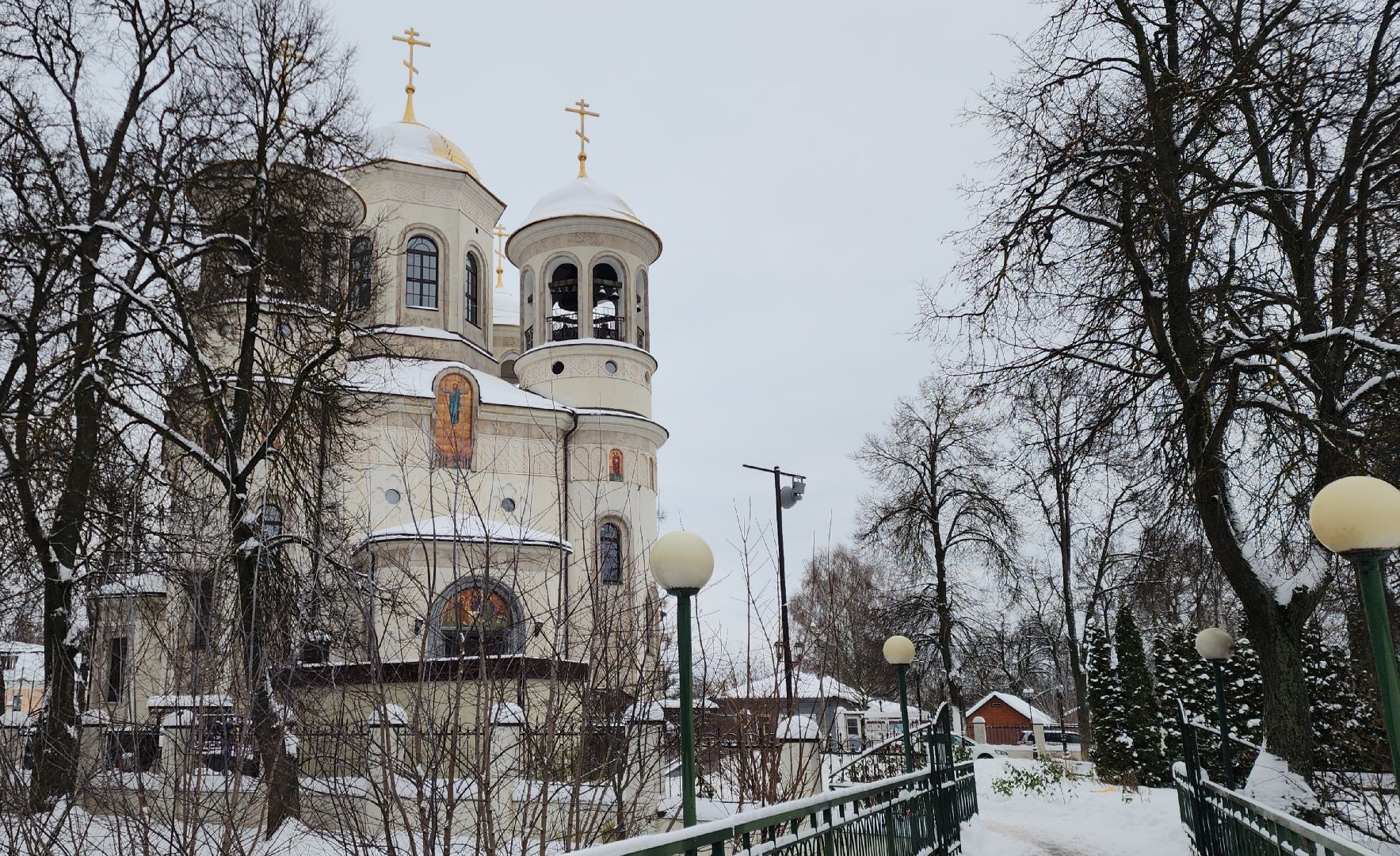 Звенигород, Звенигород кинематографический, Культура, Кино, вертикалки,