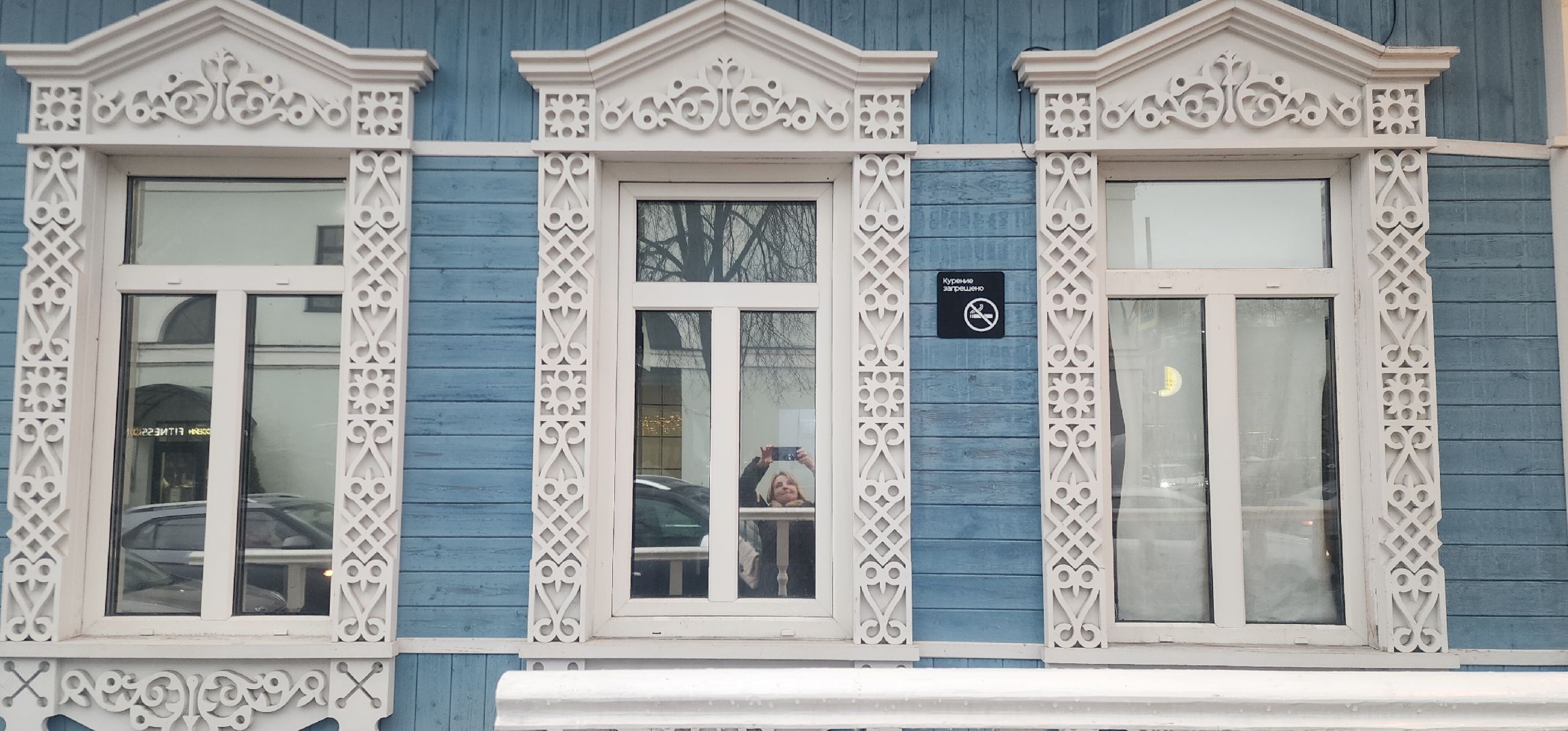 Звенигород, Звенигород кинематографический, Культура, Кино, вертикалки,