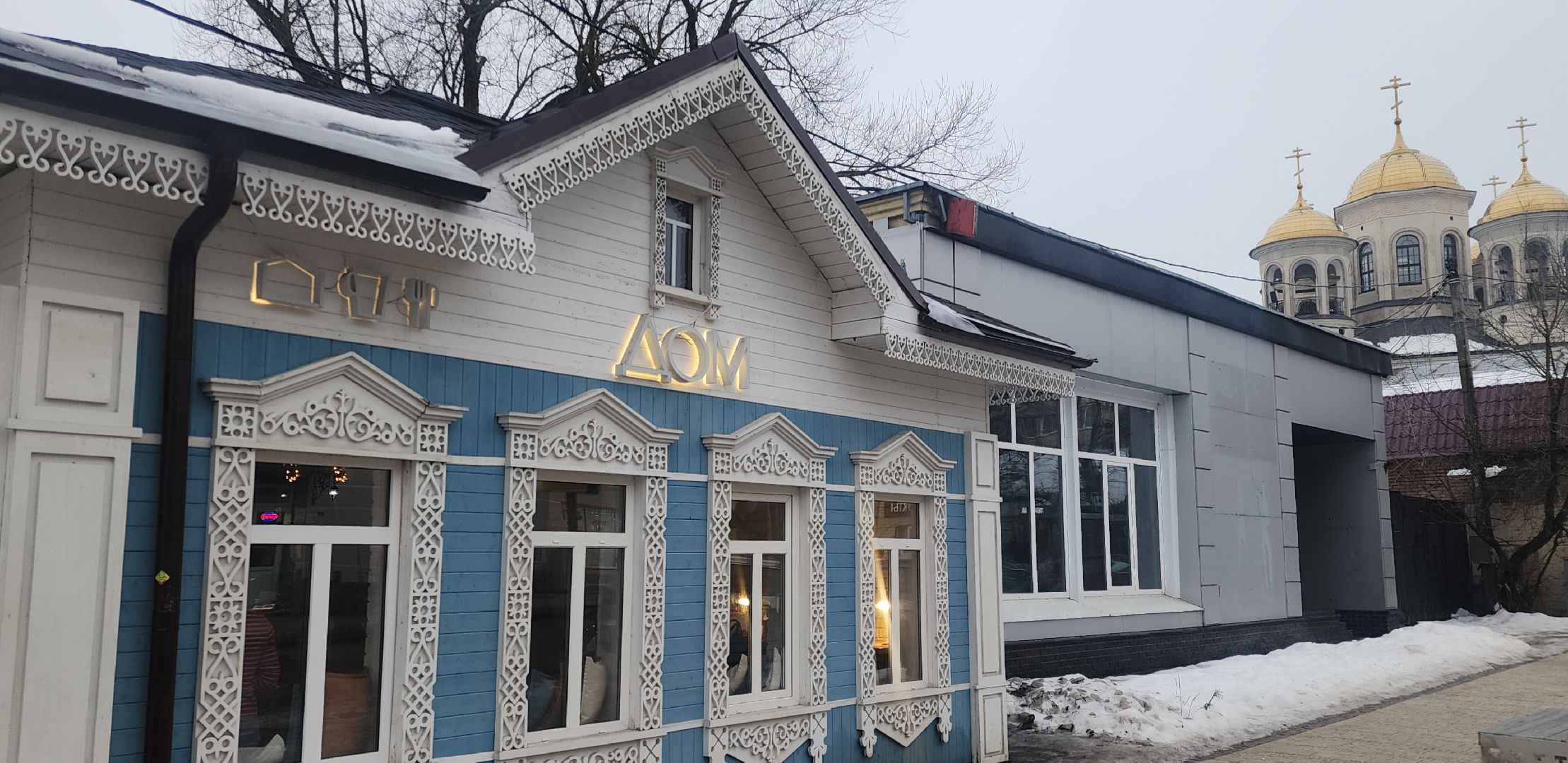 Звенигород, Звенигород кинематографический, Культура, Кино, вертикалки,