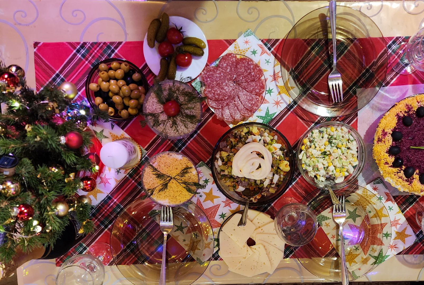 раменское, медицина, питание после праздничных каникул,
