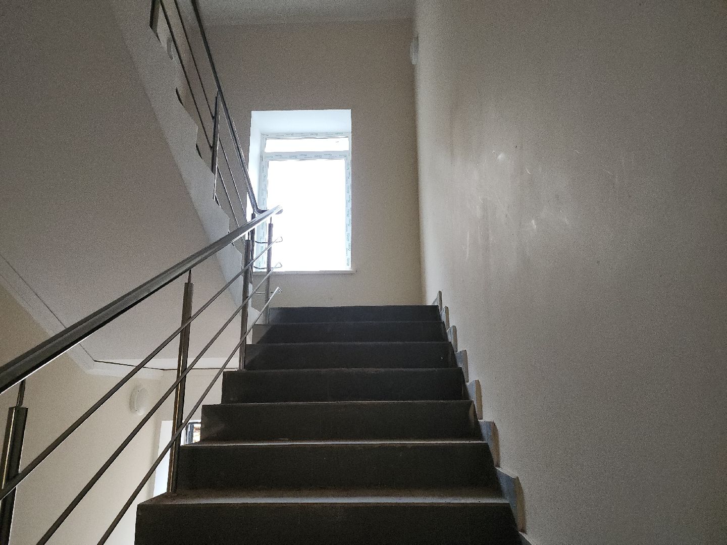 Подольск, Реанимационное отделение, Ремонт в больнице, здравоохранение, вертикалки,