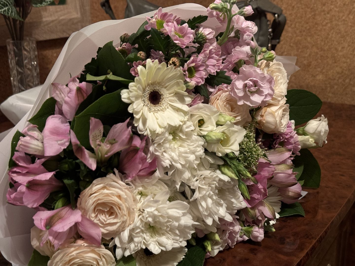 Ветеран, ВОВ, юбилей,